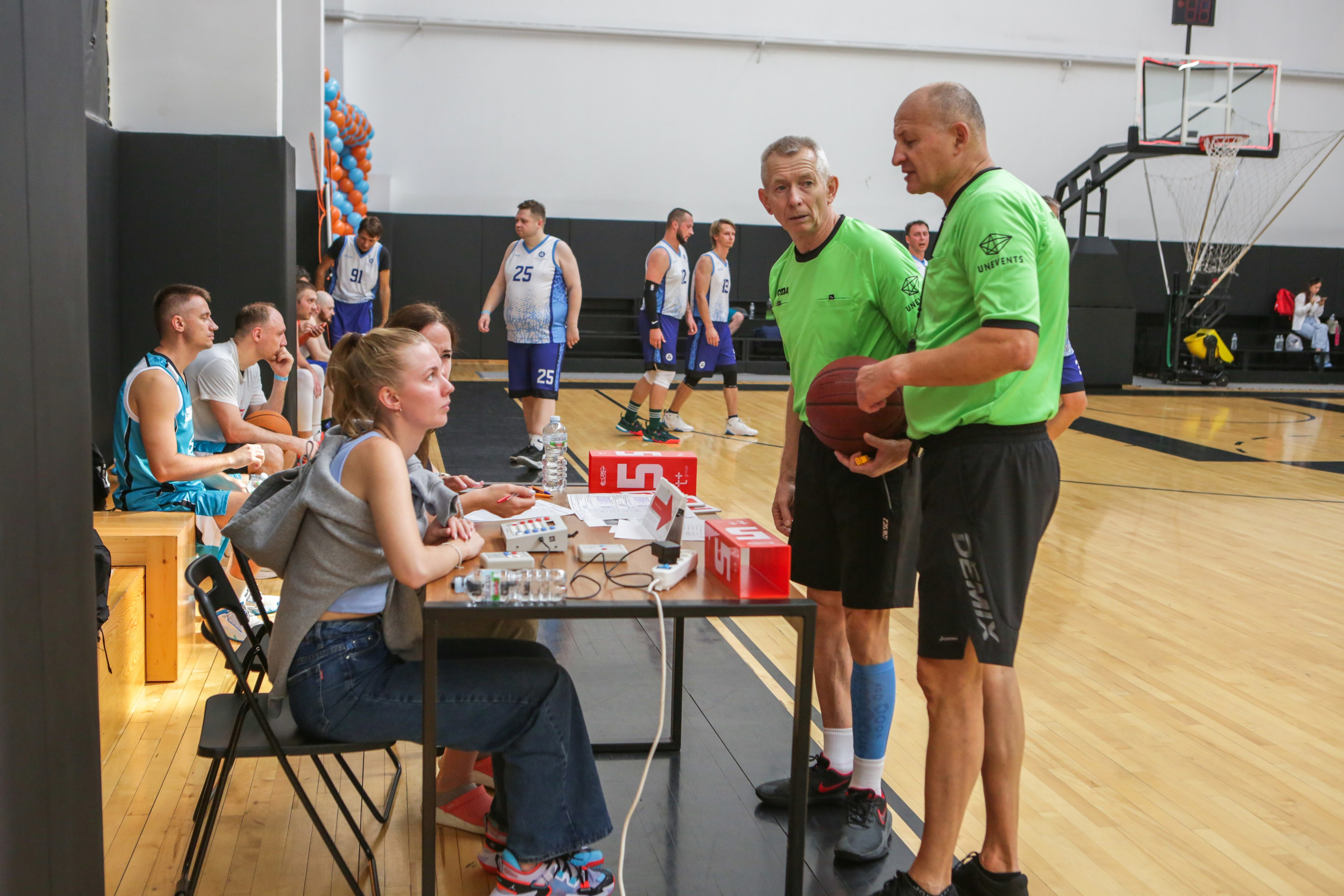 Турнир по баскетболу. Репортажный, семейный, свадебный, портретный фотограф