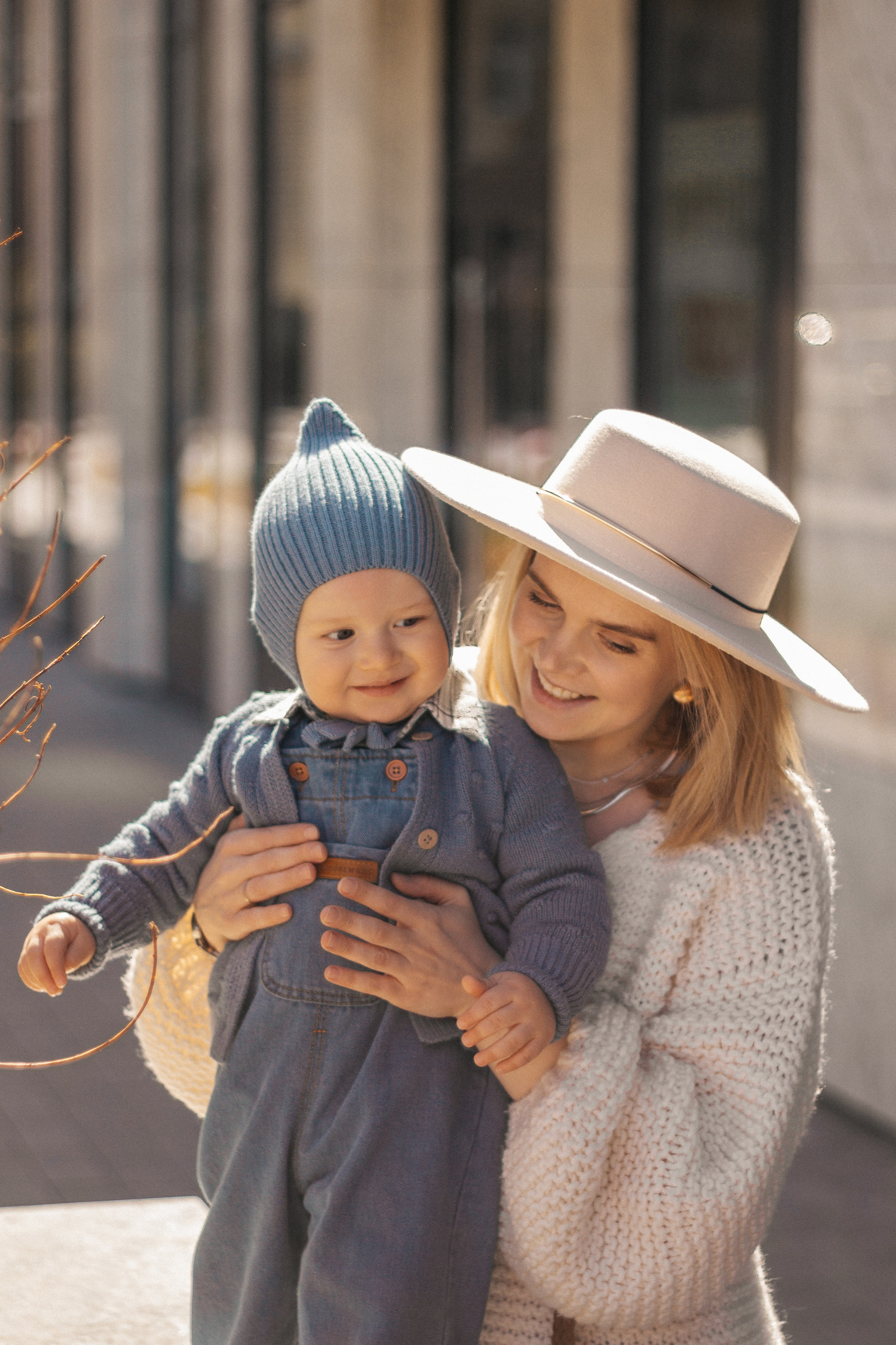 Ты с любимыми. Вита Овчинникова. Фотограф в Новосибирске. Снимаю женские портреты, контент для блогеров и брендов