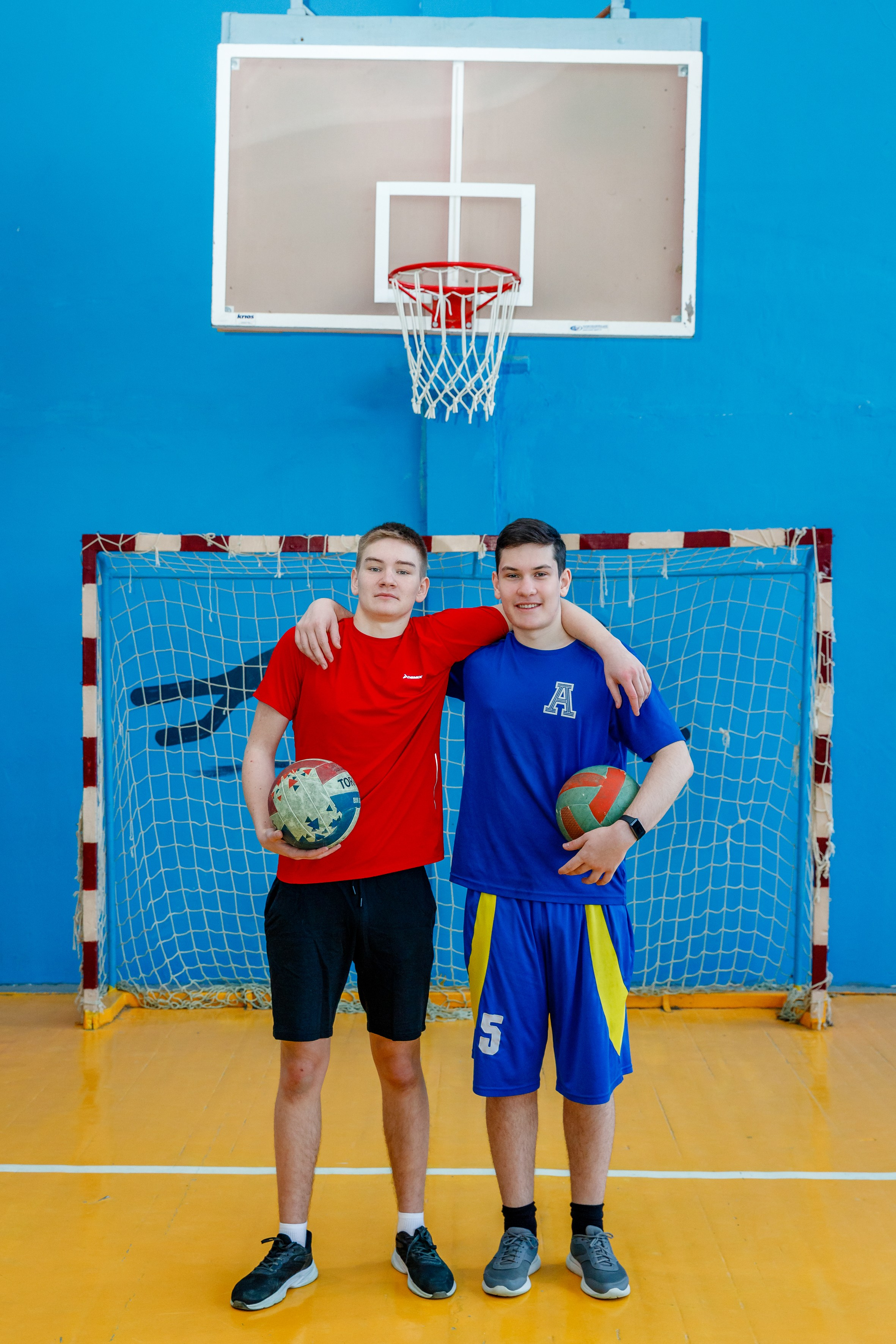 ОТ ЗВОНКА ДО ЗВОНКА. Марина Ушакова. Фотограф. Выпускные альбомы. г. Краснодар