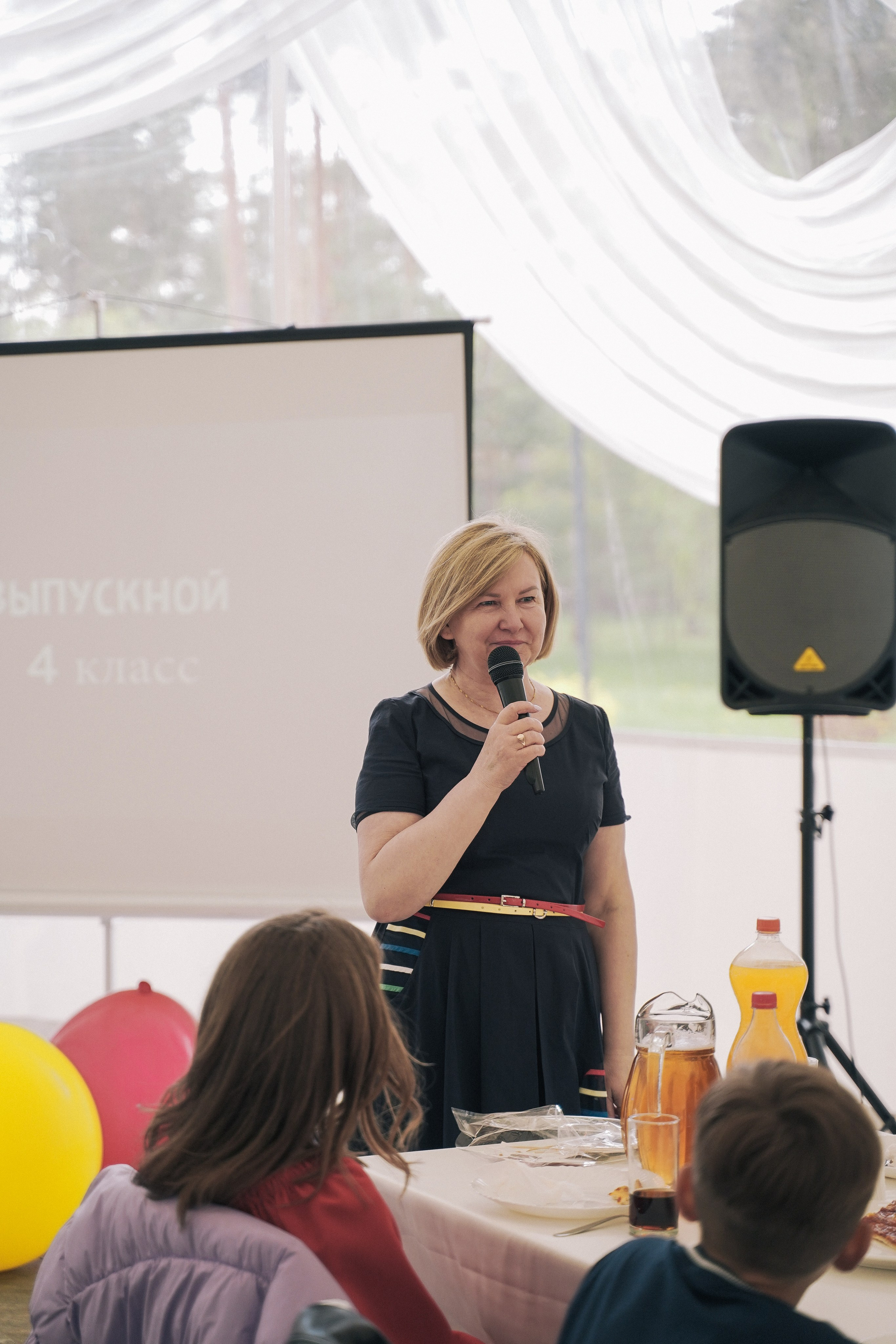 Фотосъёмка выпускного. Фотограф в Самаре Екатерина Кроз