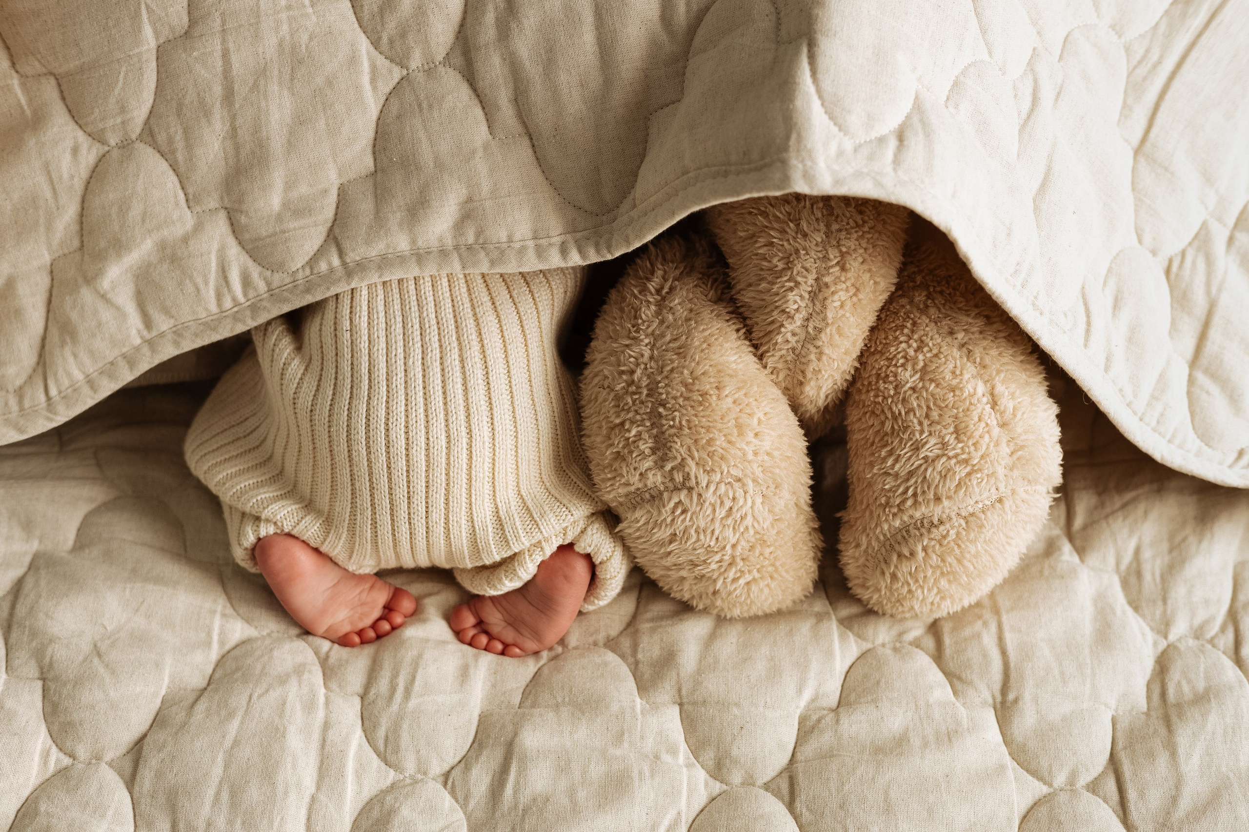 Еремей. Фотограф новорожденных в Санкт-Петербурге Екатерина Иванова