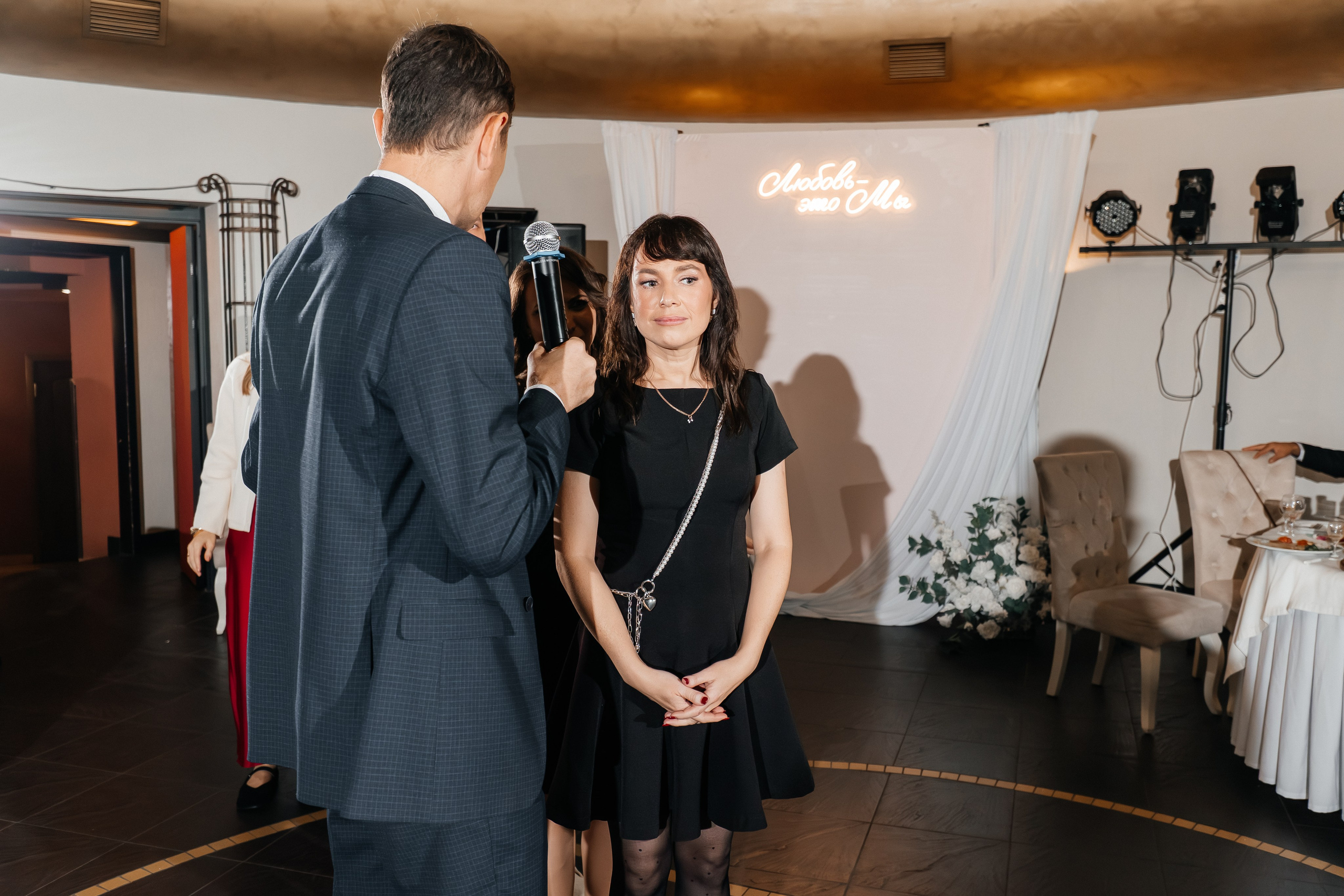 18.10.25. Свадебный фотограф видеограф Чебоксары