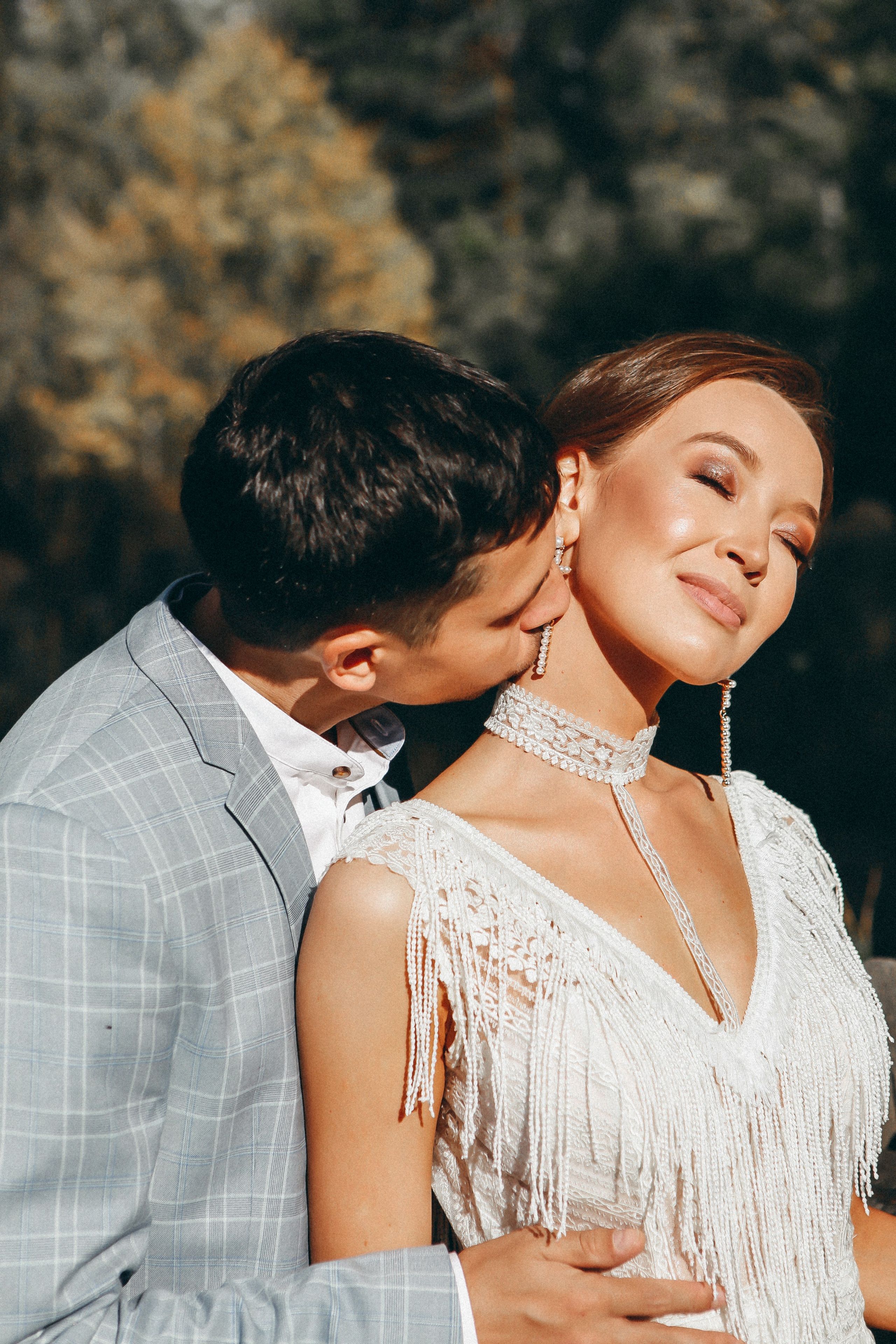 Полный свадебный день. Свадебный фотограф видеограф Чебоксары