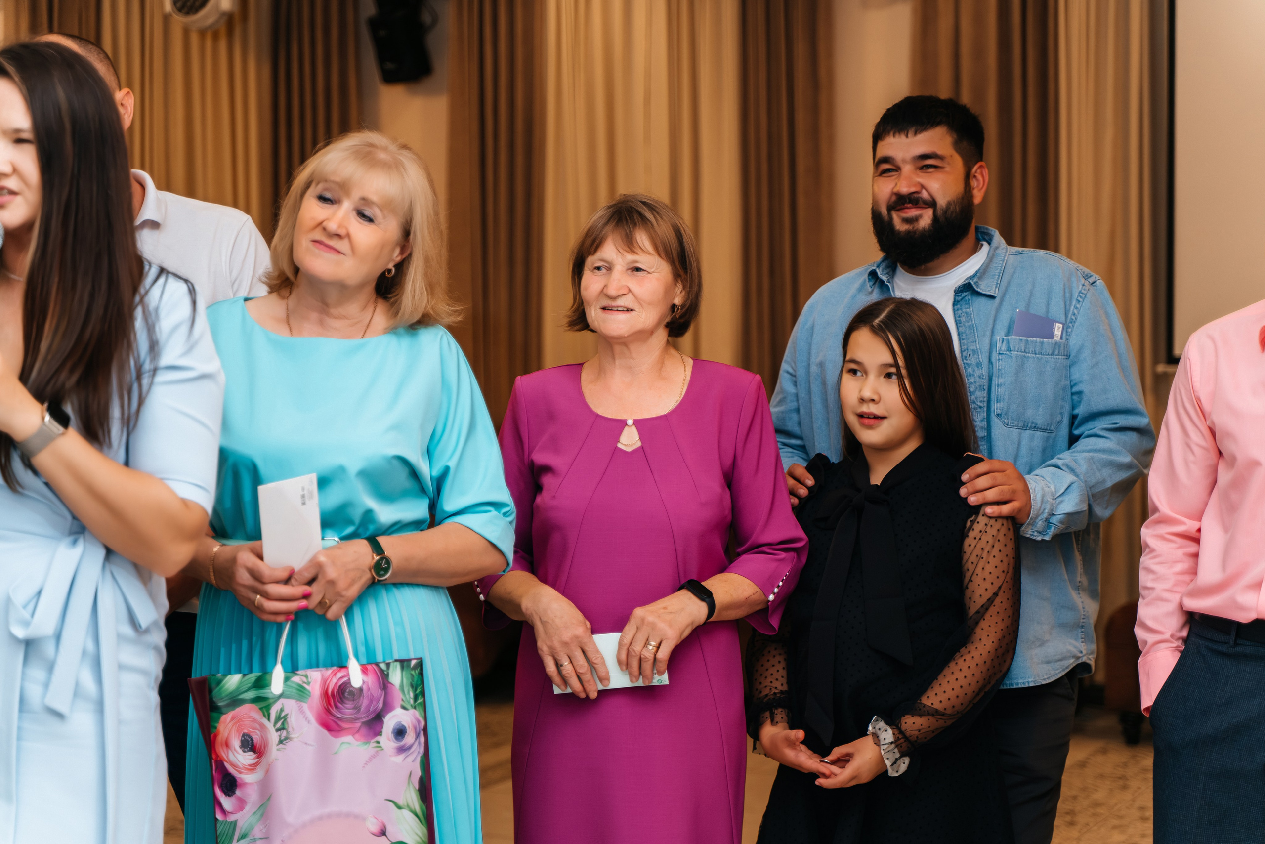 06.09.25 Свадьба. Свадебный фотограф видеограф Чебоксары