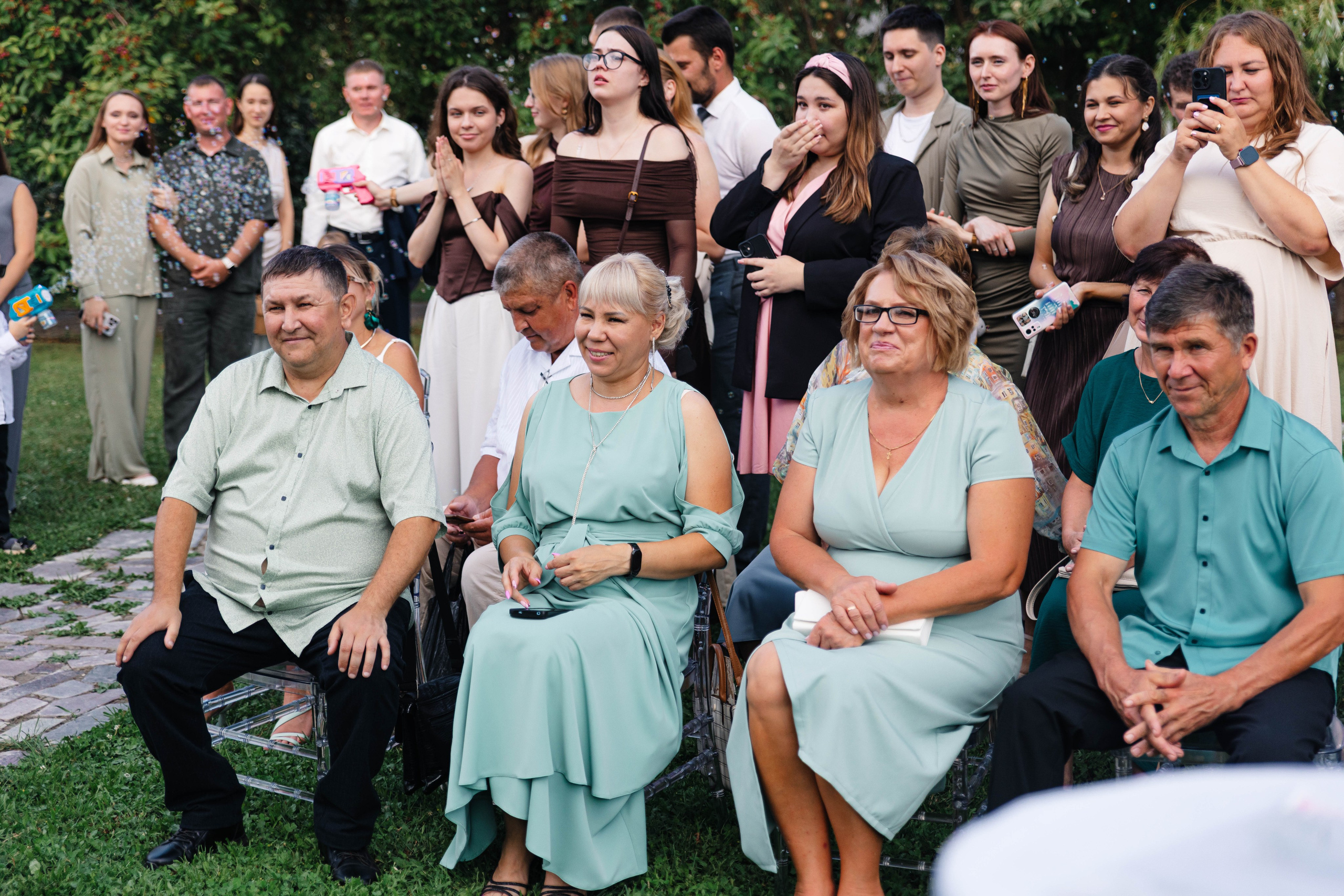 09.08.25 Свадьба. Свадебный фотограф видеограф Чебоксары