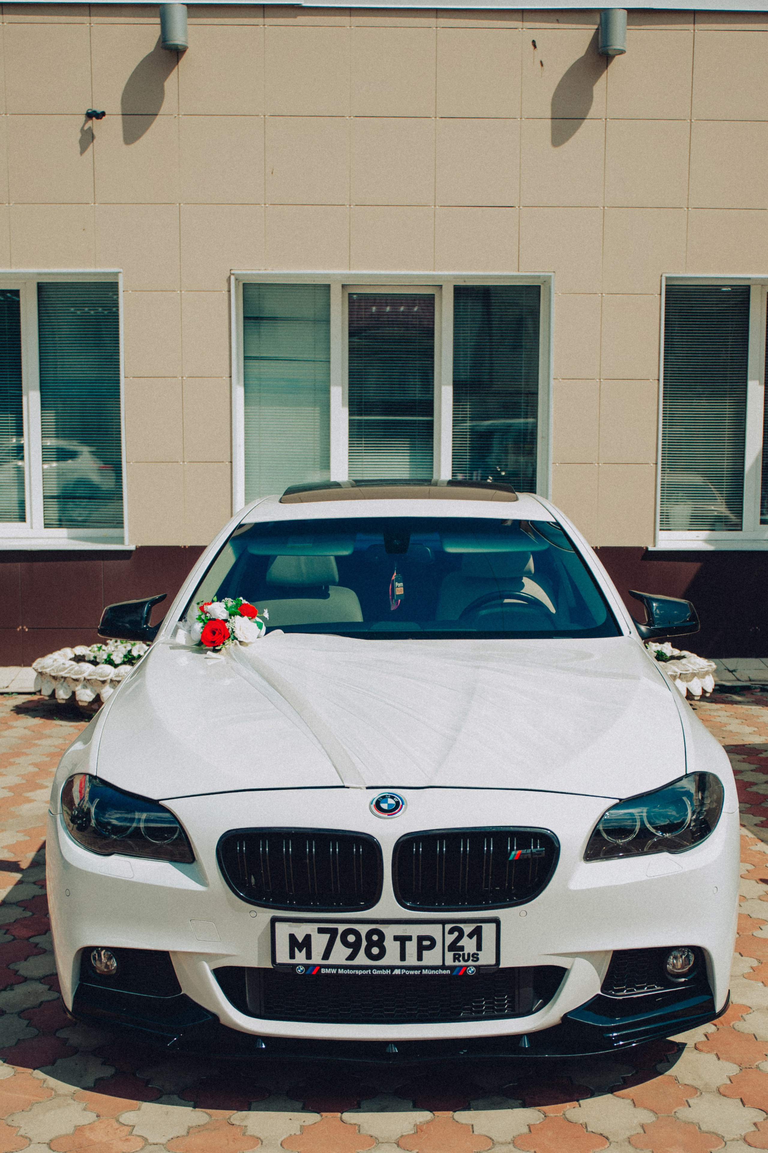 14.06.25 Свадьба. Свадебный фотограф видеограф Чебоксары