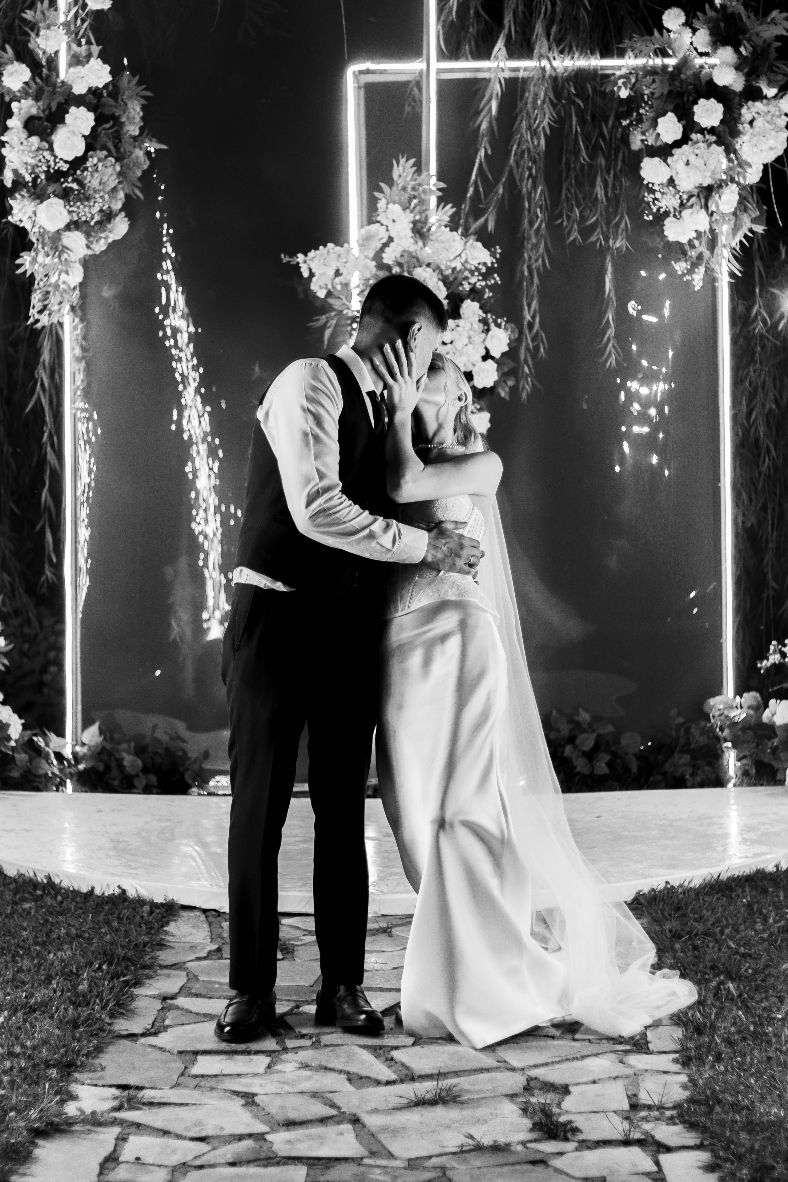 09.08.25 Свадьба. Свадебный фотограф видеограф Чебоксары