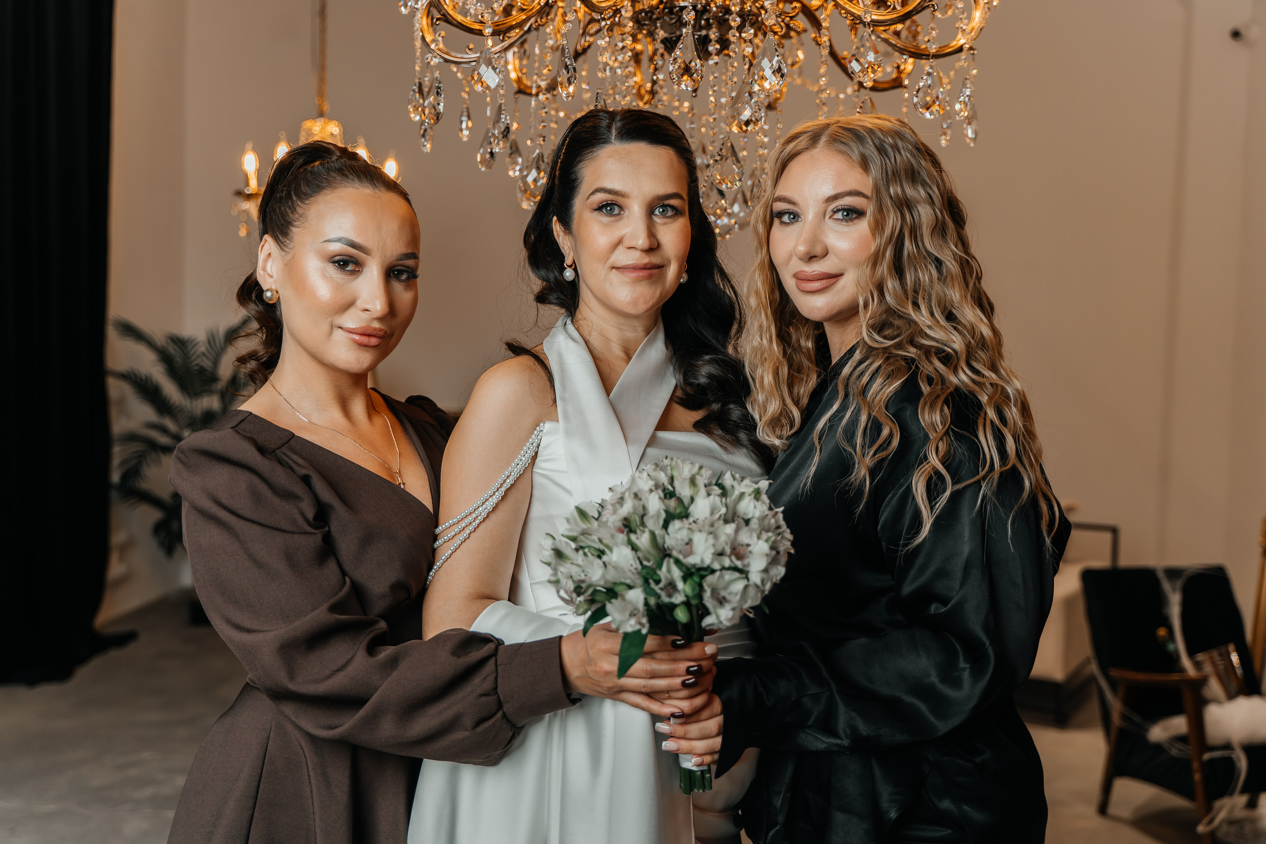 18.10.25. Свадебный фотограф видеограф Чебоксары