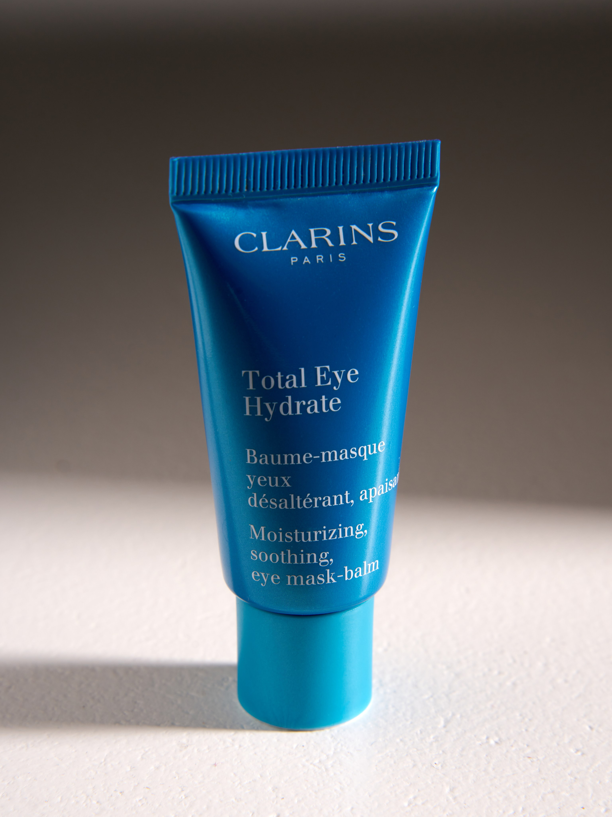 Предметная фотография / Каталоги / Маркетплейсы. Фотограф в Москве — OZEROVA | Портреты, Fashion, Коммерция