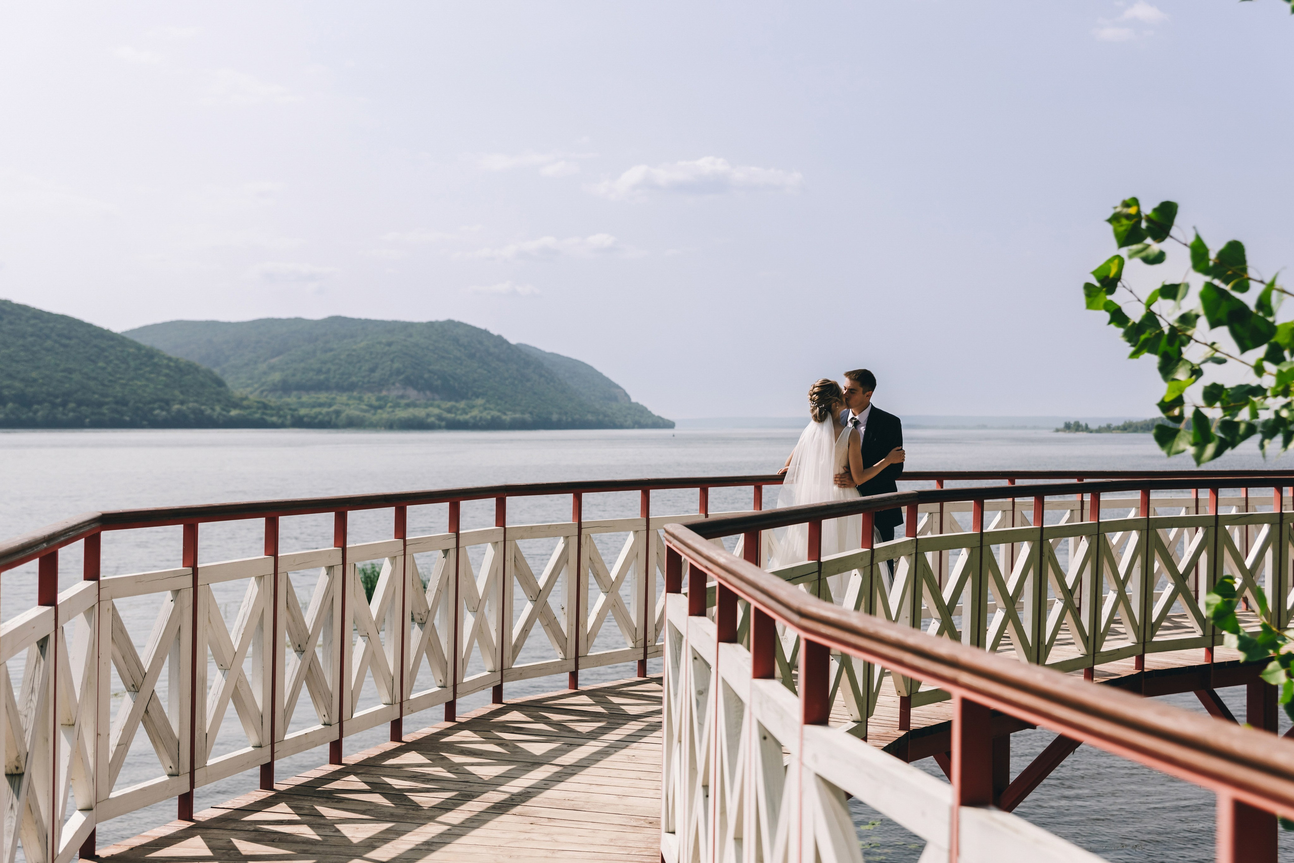 Платные площадки Самары. Фотосессии, Семейный, свадебный фотограф в Самаре