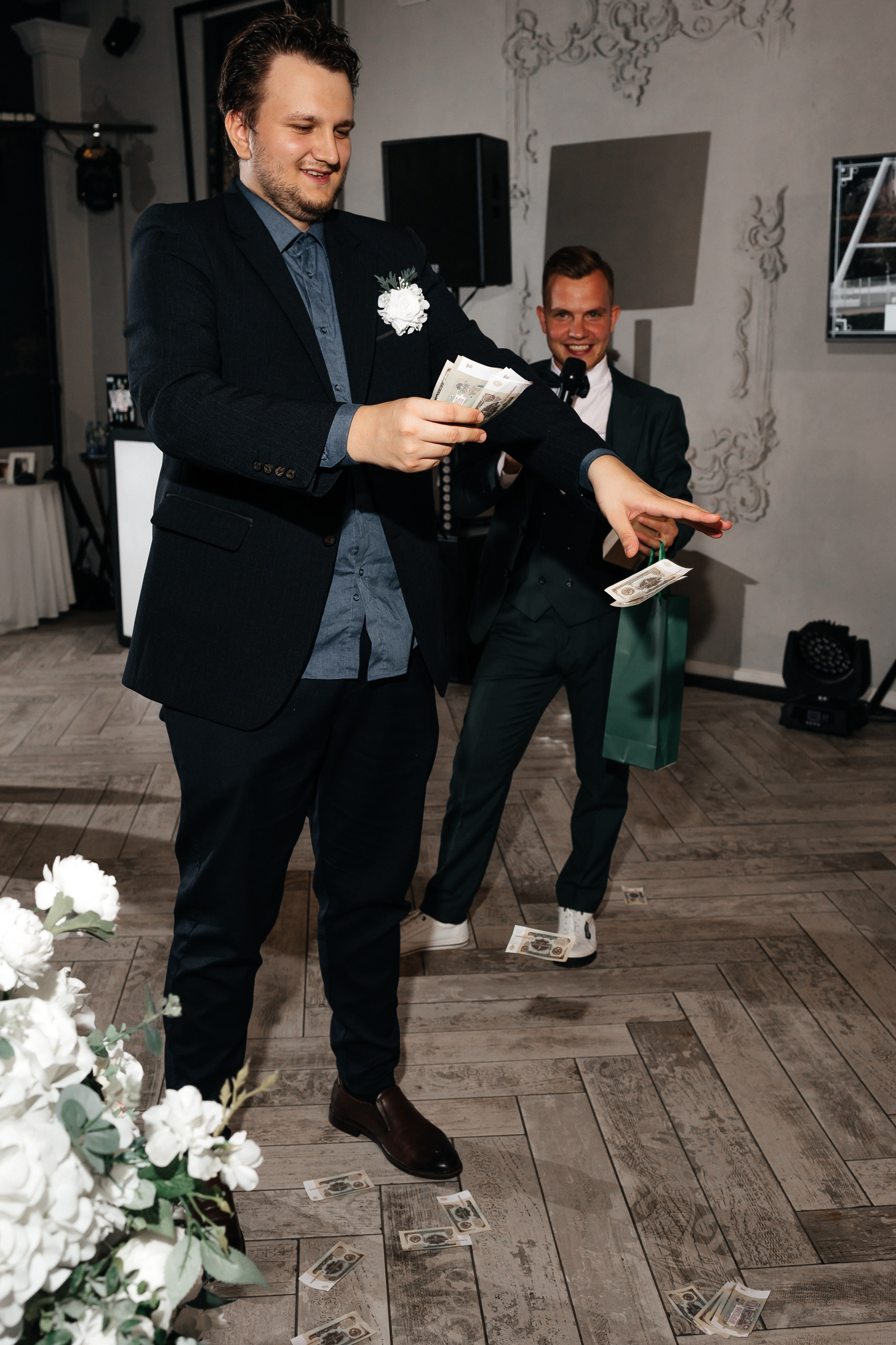 анисина анна,фотограф на свадьбу, фотограф на юбилей в иваново, фотограф на корпоратив,фотограф на новый год,фотограф в иваново,фотограф на день рождение