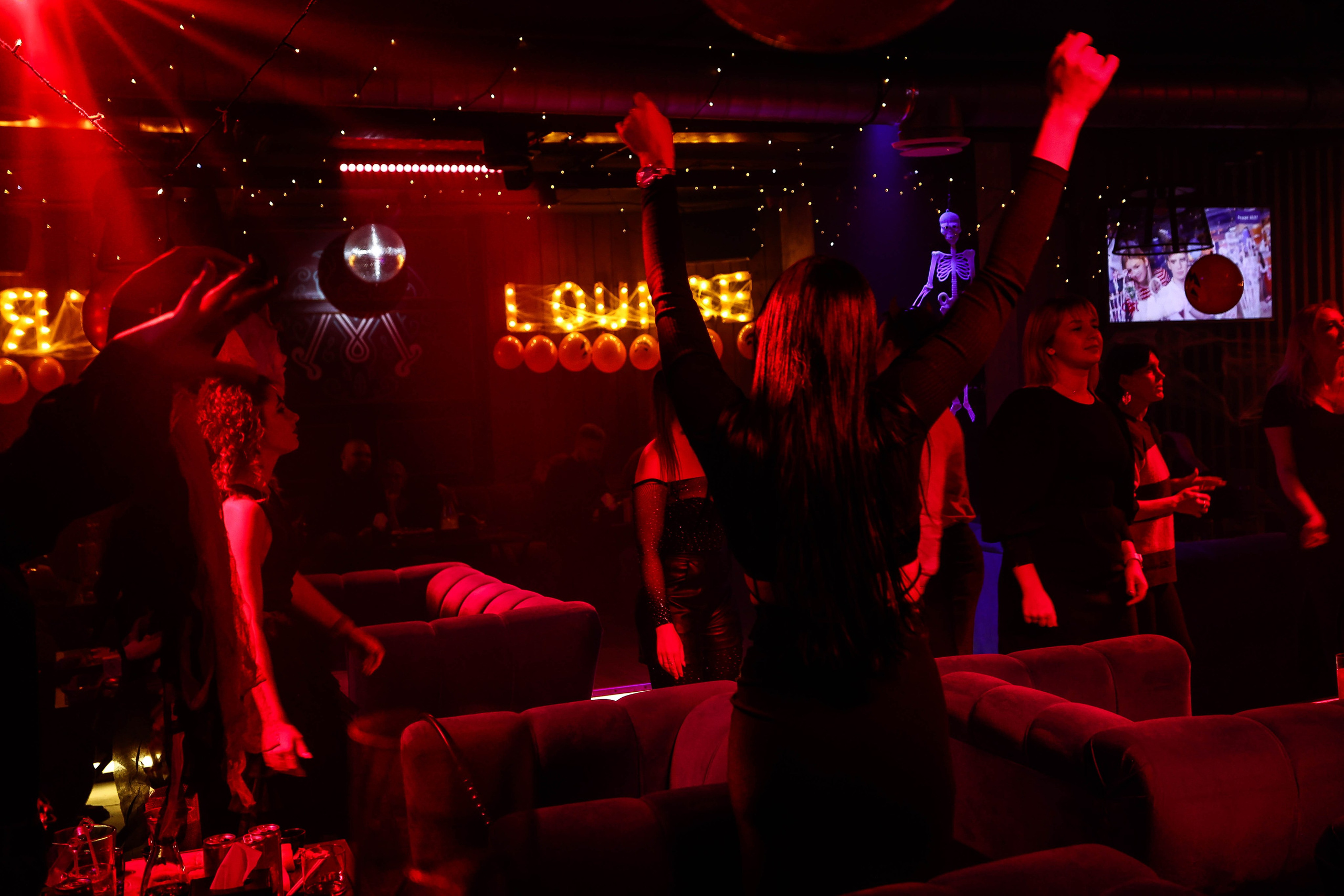 27/10/23 Караоке в Мяте спортивной. Мята Спортивная — Кальянная, караоке, бар в Минске