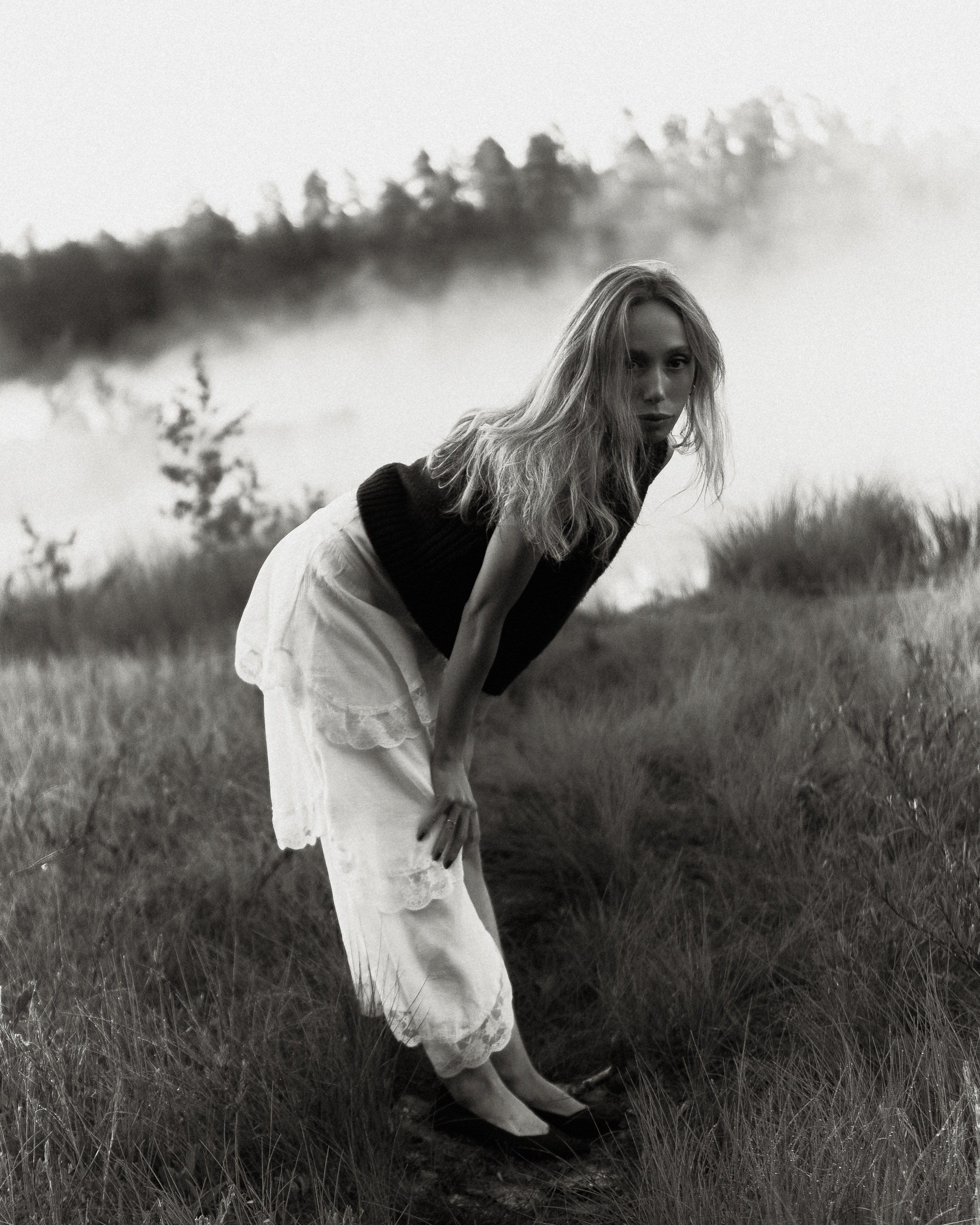 Valentina. Индивидуальная и семейная фотосессия в Чебоксарах Оксана Русакова