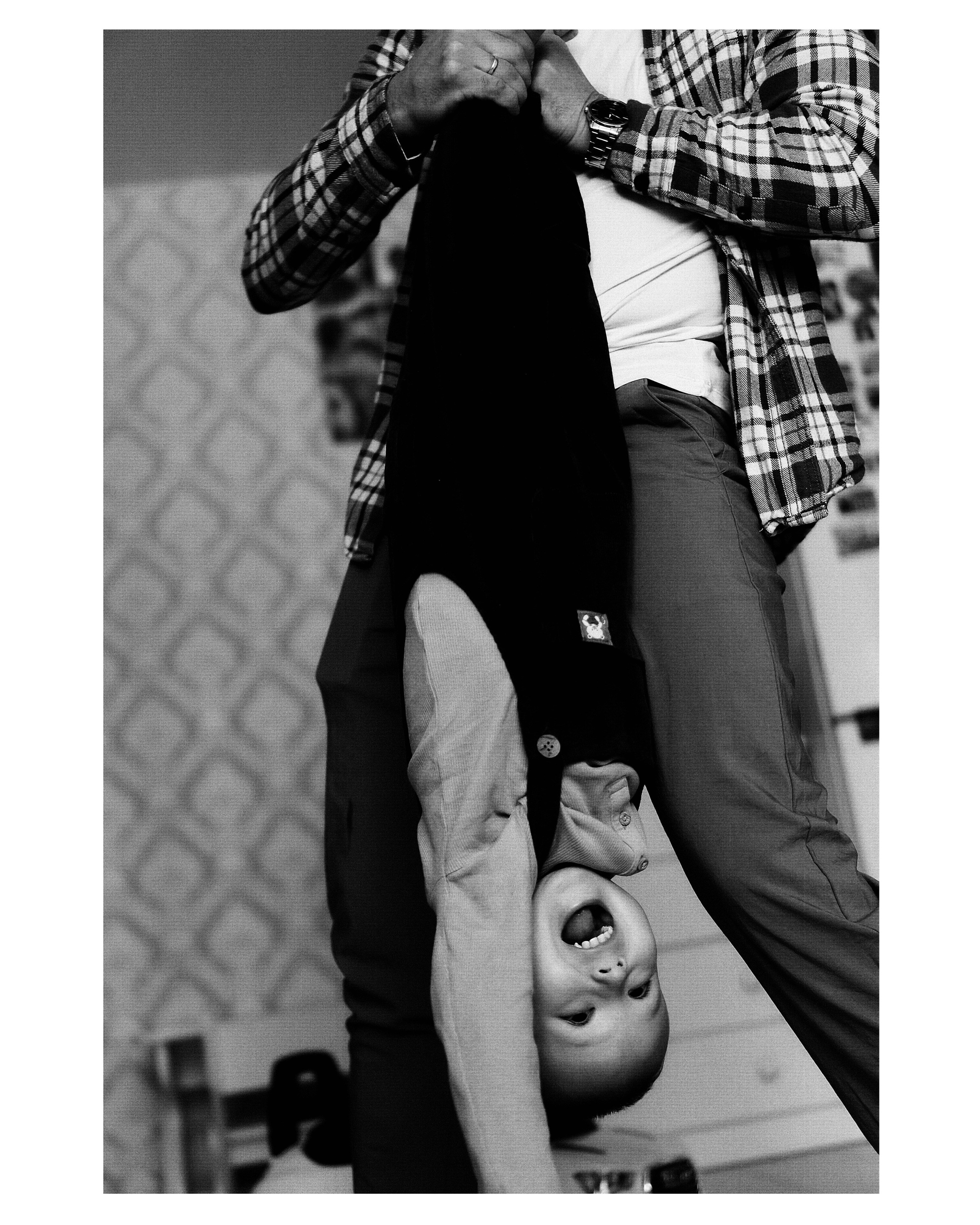 Семейная фотоссесия мамы и детей в Чебоксарах. Индивидуальная и семейная фотосессия в Чебоксарах Оксана Русакова