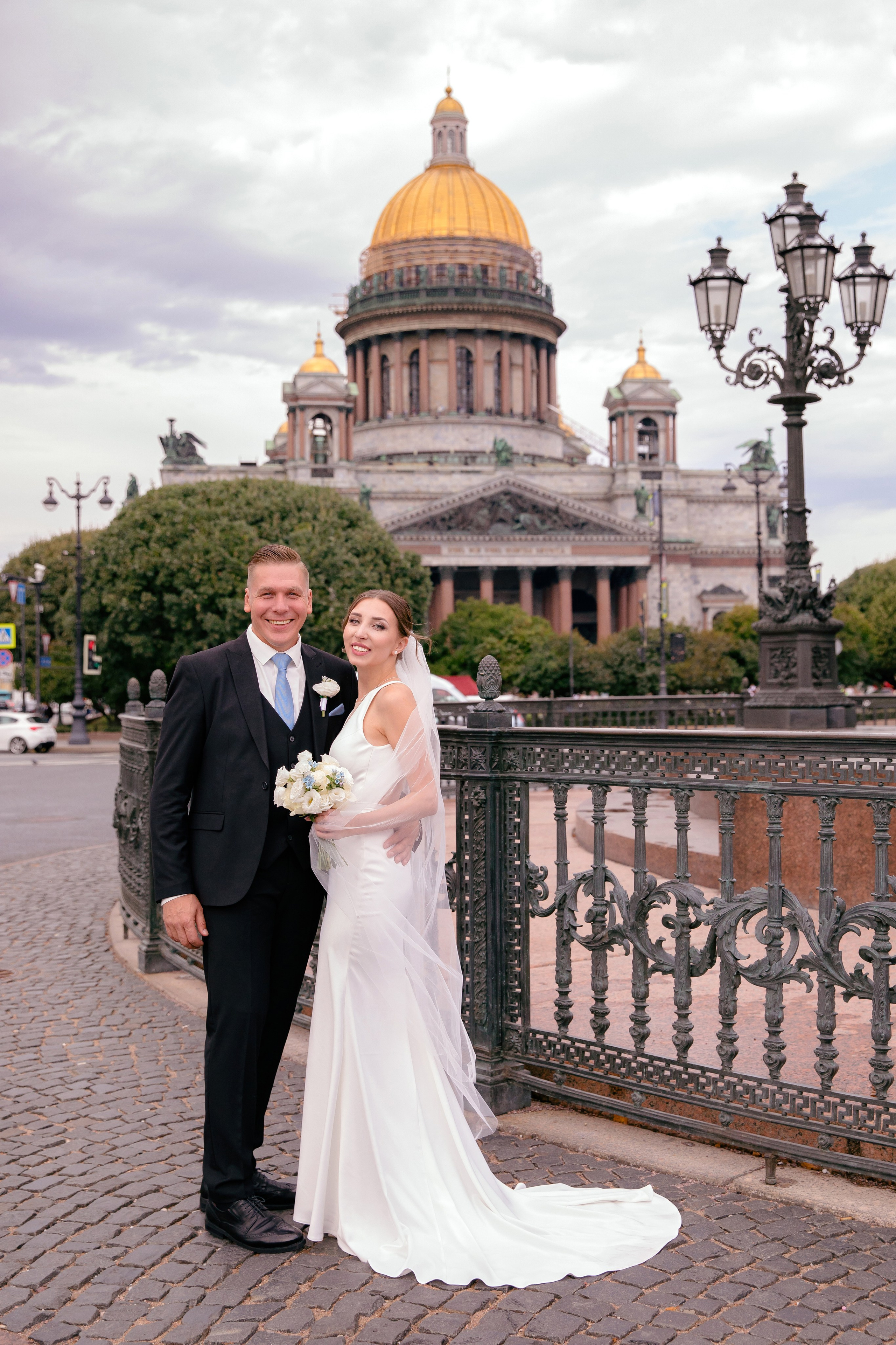 Cruise wedding. Свадебный и семейный фотограф в Санкт- Петербурге Гугучкина Полина