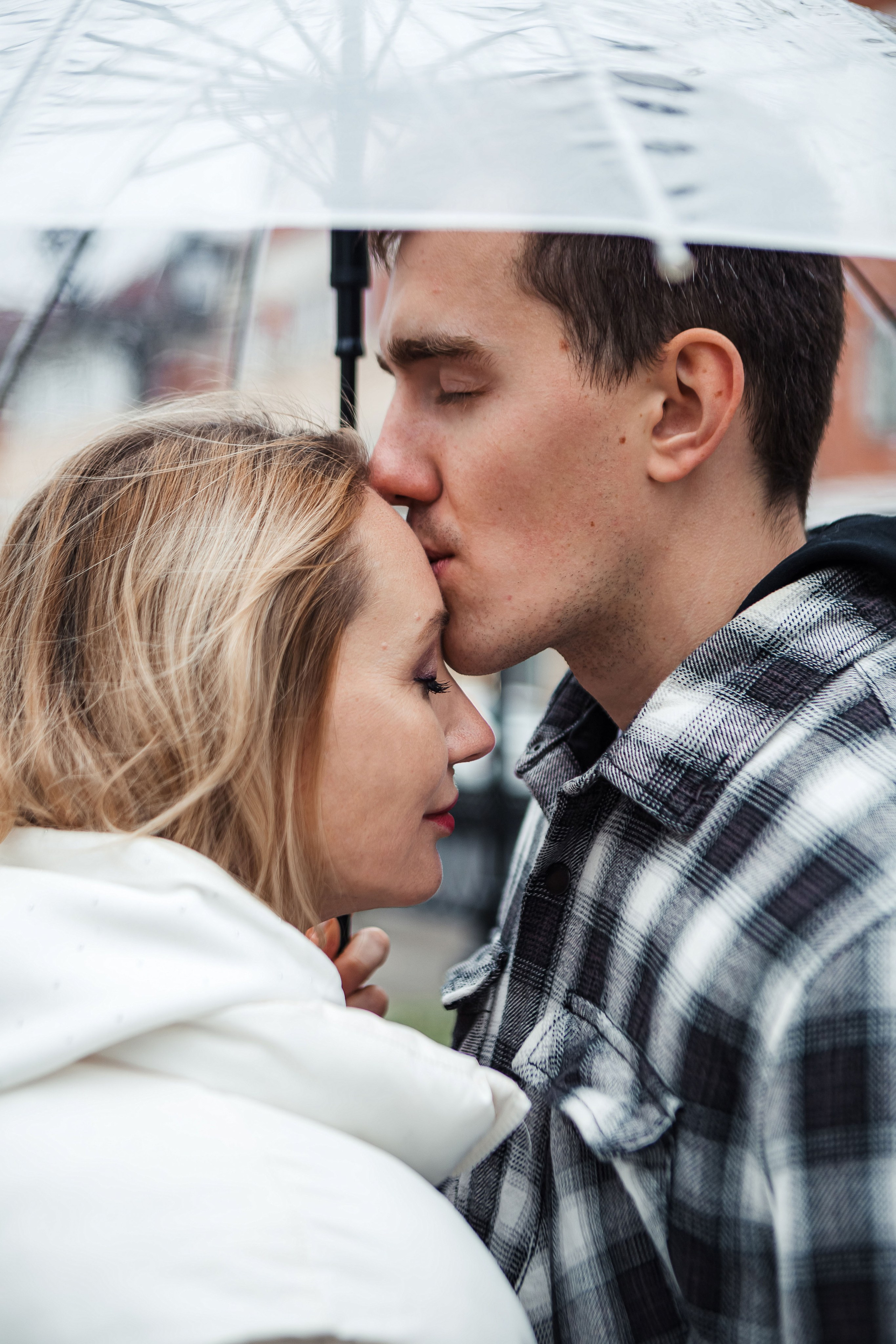 Отель. Фотограф Тверь|Москва|Волоколамск| Отт Кристина