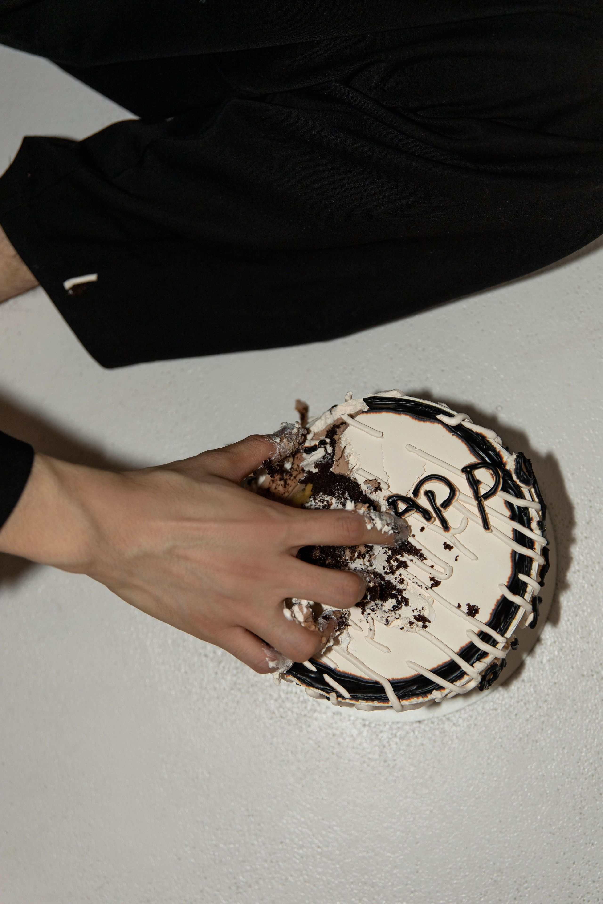 День рождения Эсена. Свадебный и индивидуальный фотограф Владивосток