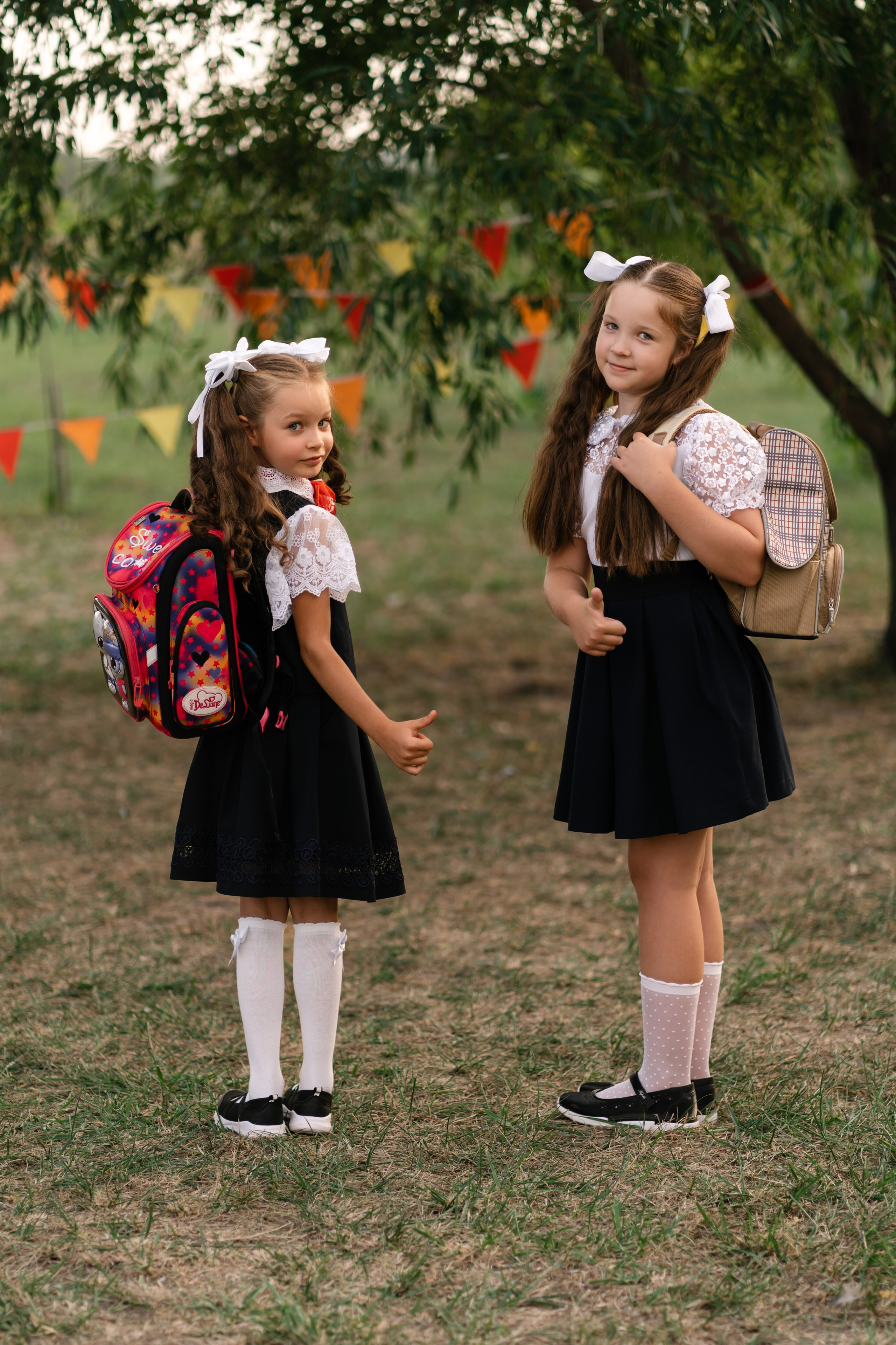 Школьный фотопроект. Семейный фотограф и видеограф Ростов-на-Дону