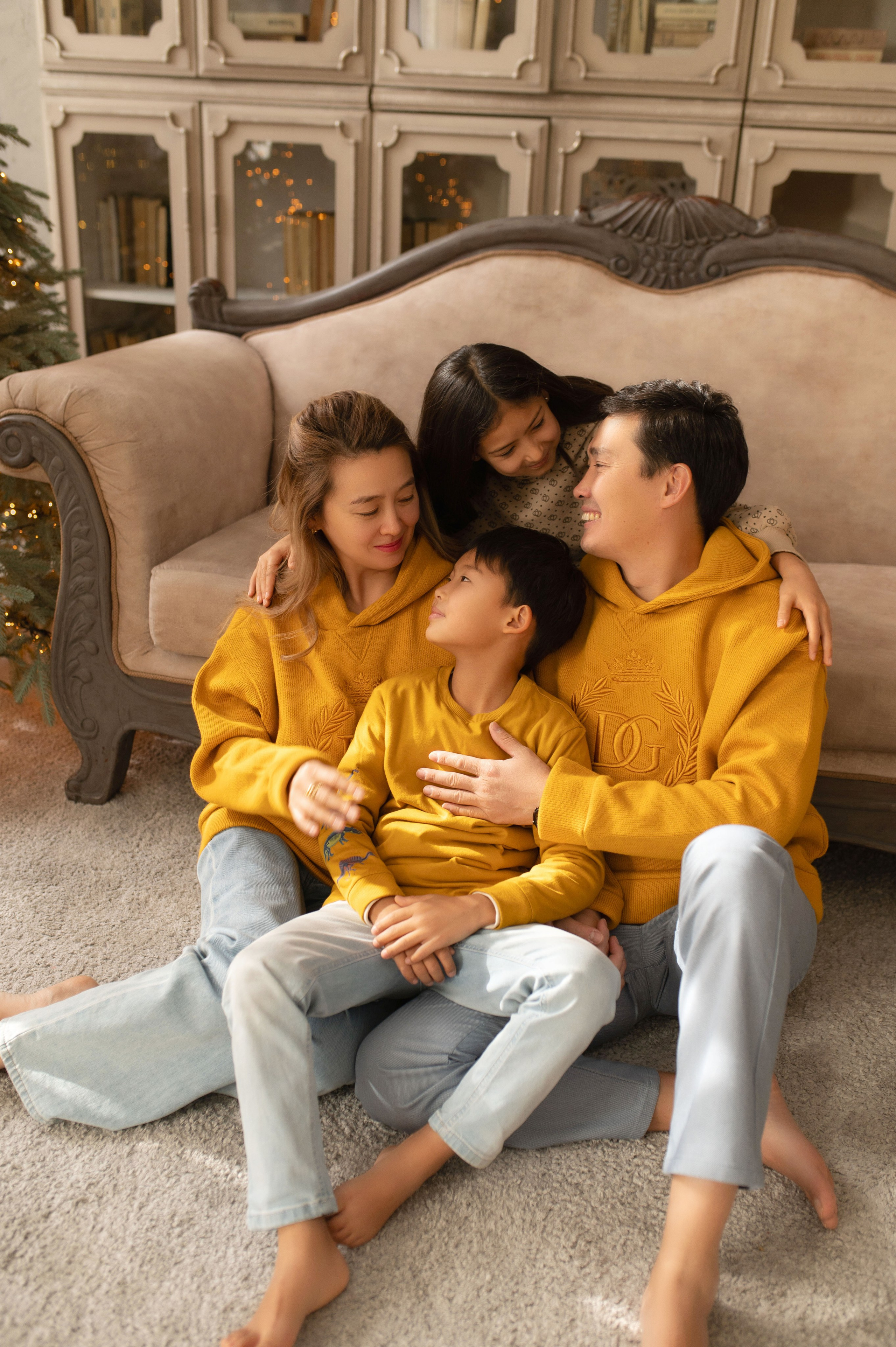 Валерия Крюкова. Фотостудия Алматы — 2 Stula.Studio | Аренда залов