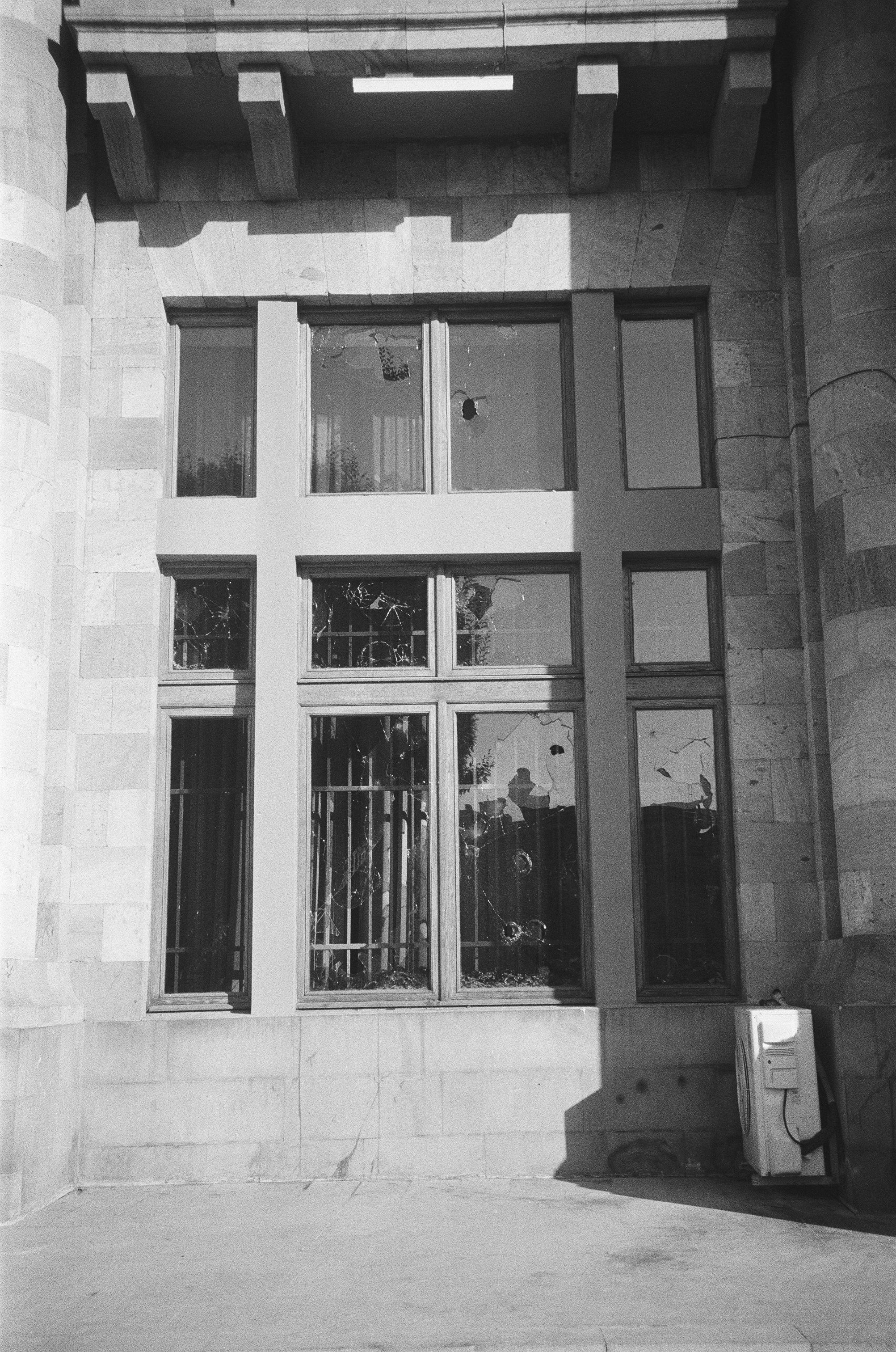 The Year. Documentary photographer, photojournalist based in Russia