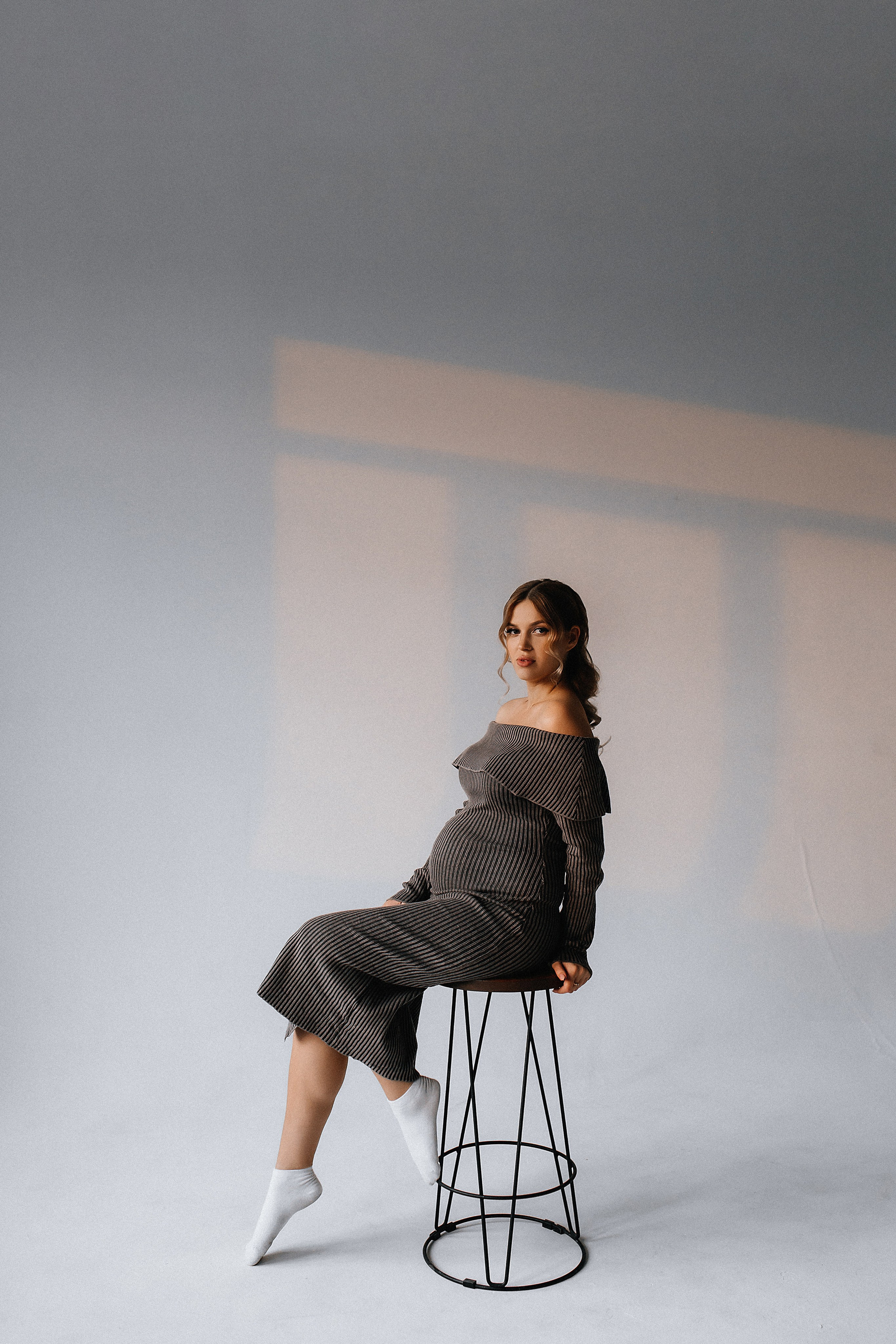 Дмитрий и Юлия. Фотограф Брянск|Москва Даша Жукова