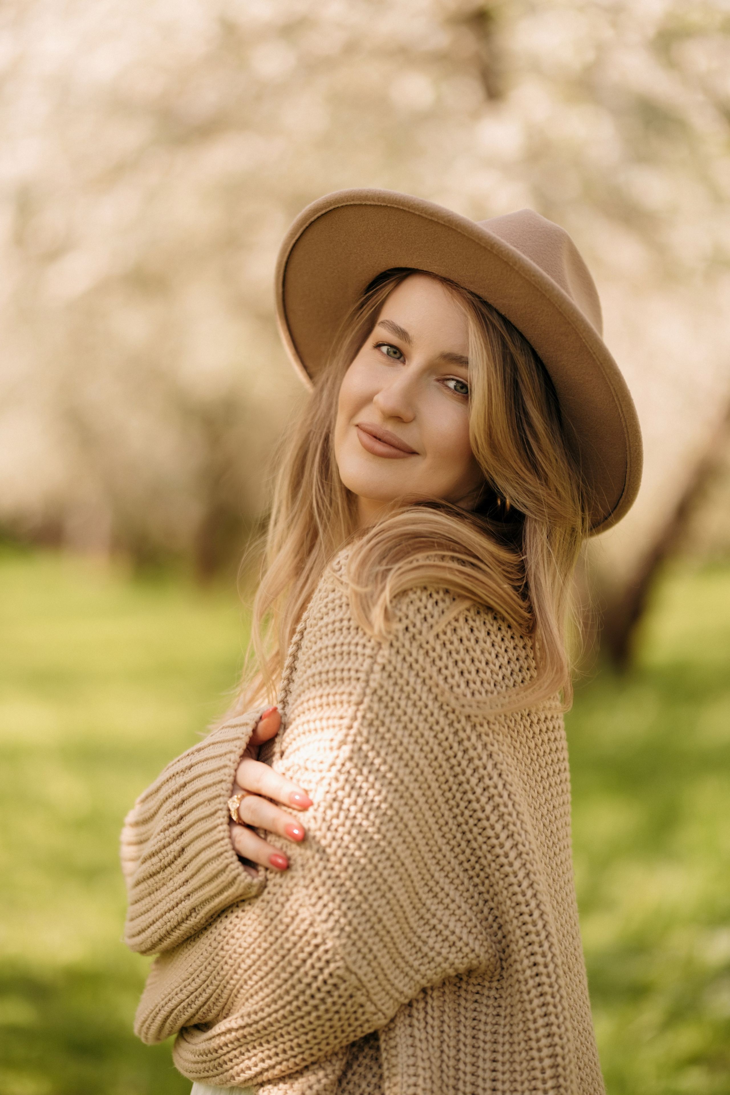 Эля. Портретный фотограф в Москве Дарья Мартиросян