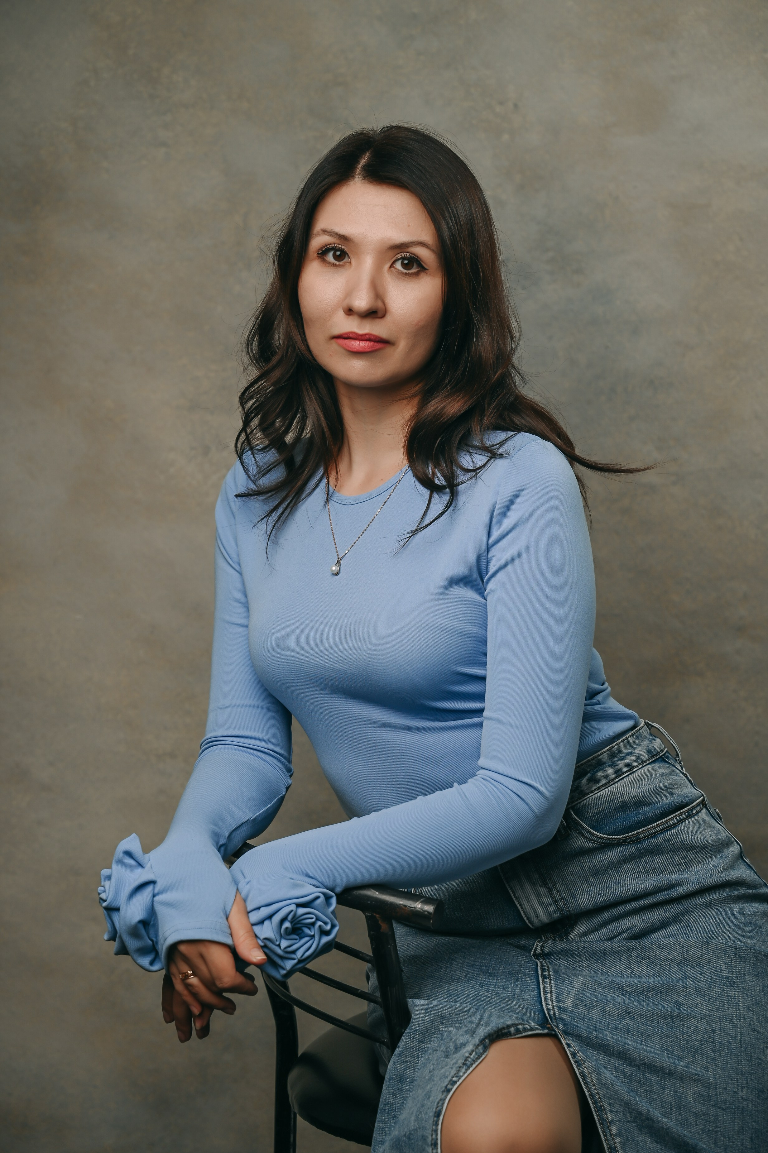 Семейные портреты. Детский и семейный фотограф