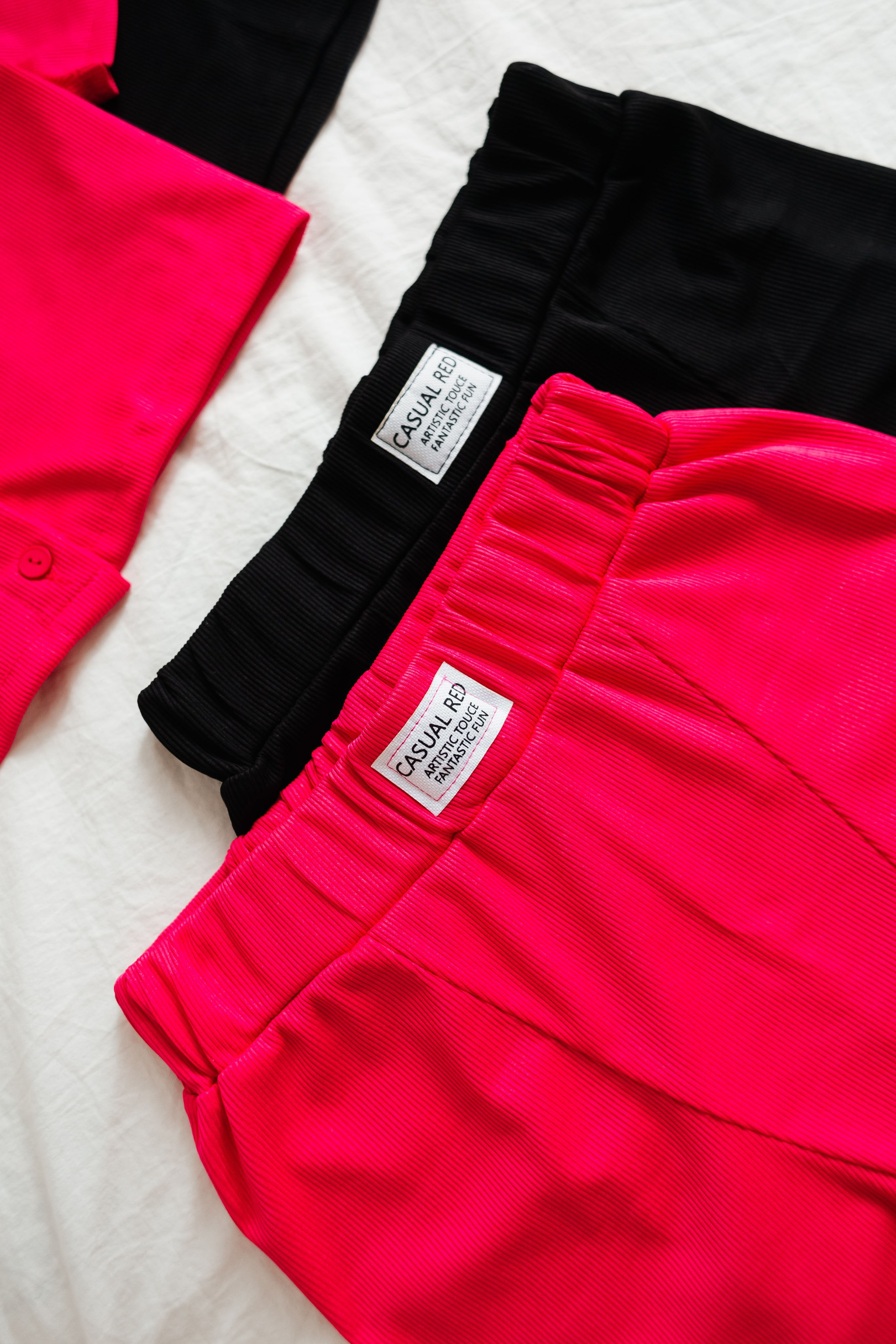 Anny One. Фотограф Кемерово | Сергей