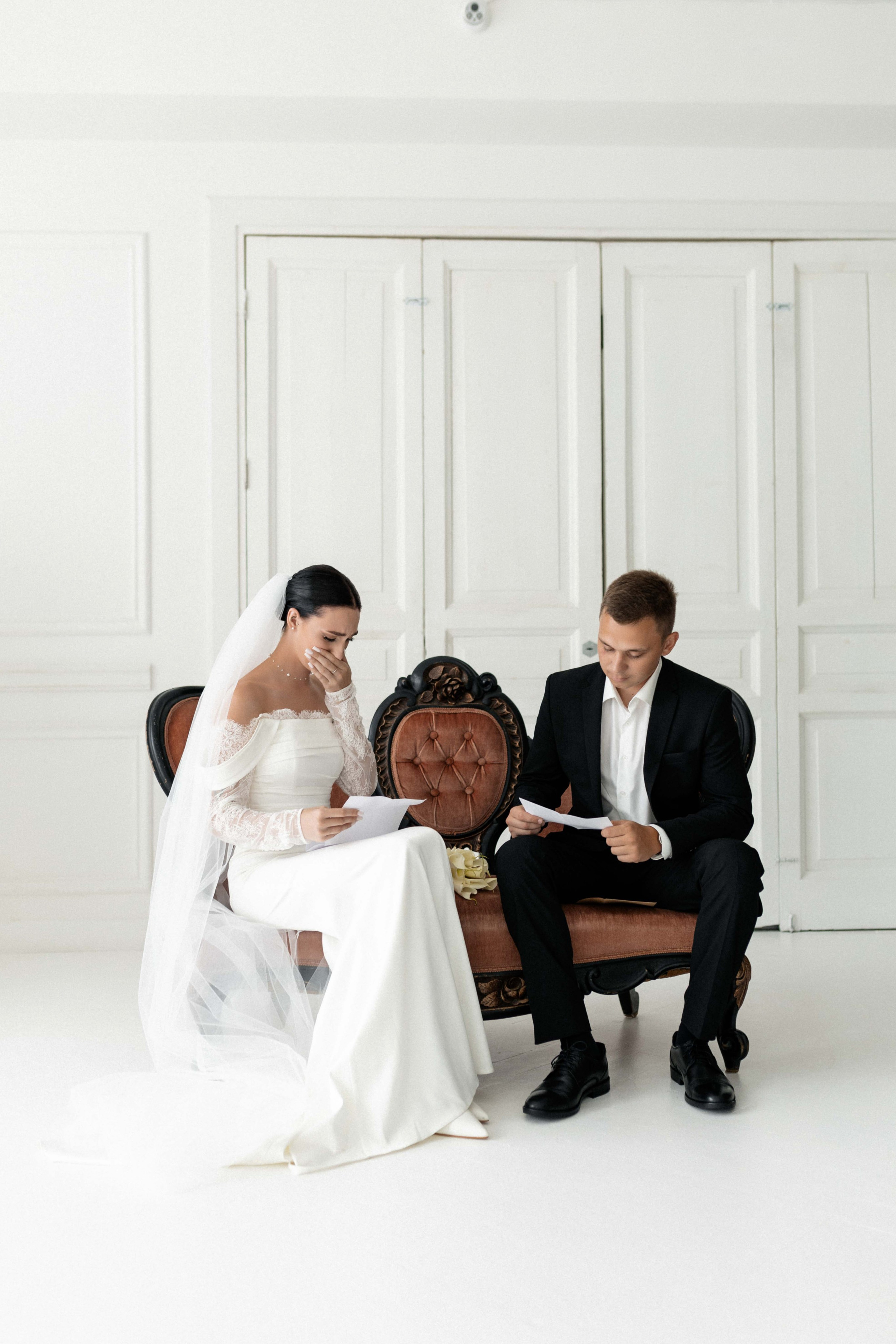 Семён и Арина | Свадьба 8.07.2025. Свадебный фотограф Новосибирск | Готовность фото от 14 дней