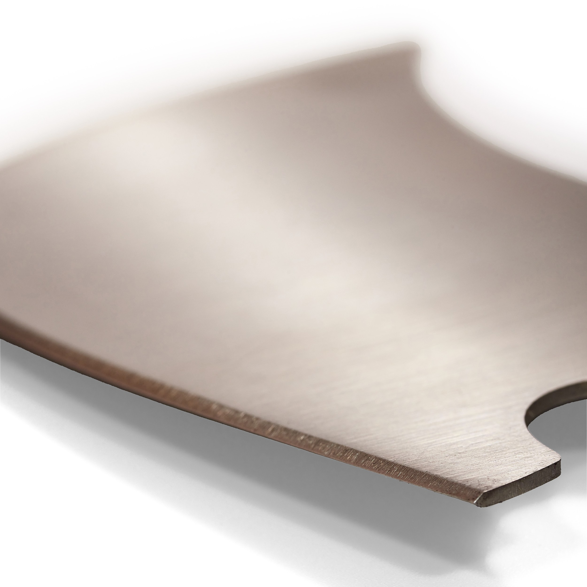 Создание контента для официального сайта компании Swissplast