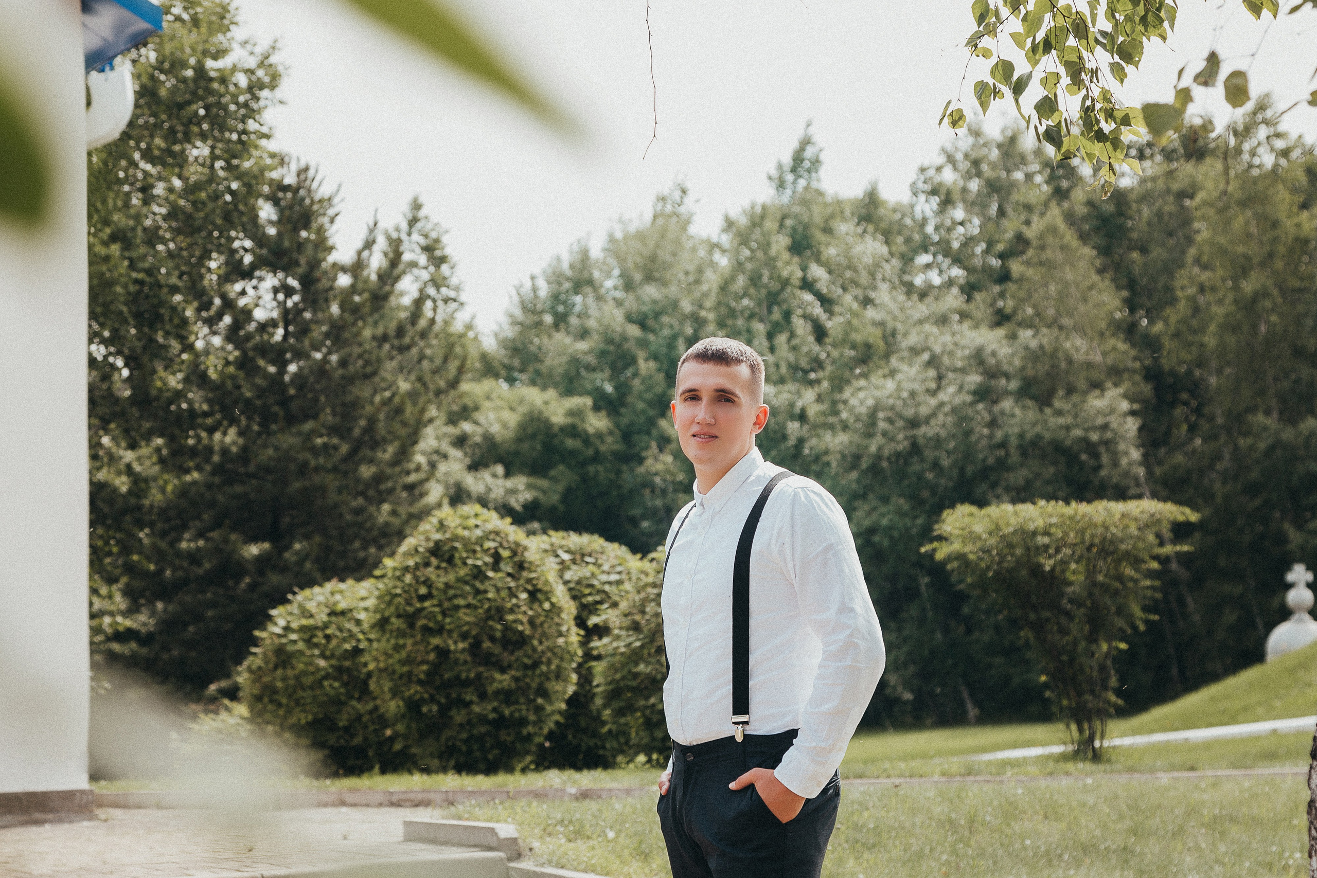 🖤. Екатерина Королева. Фотограф. Хабаровск