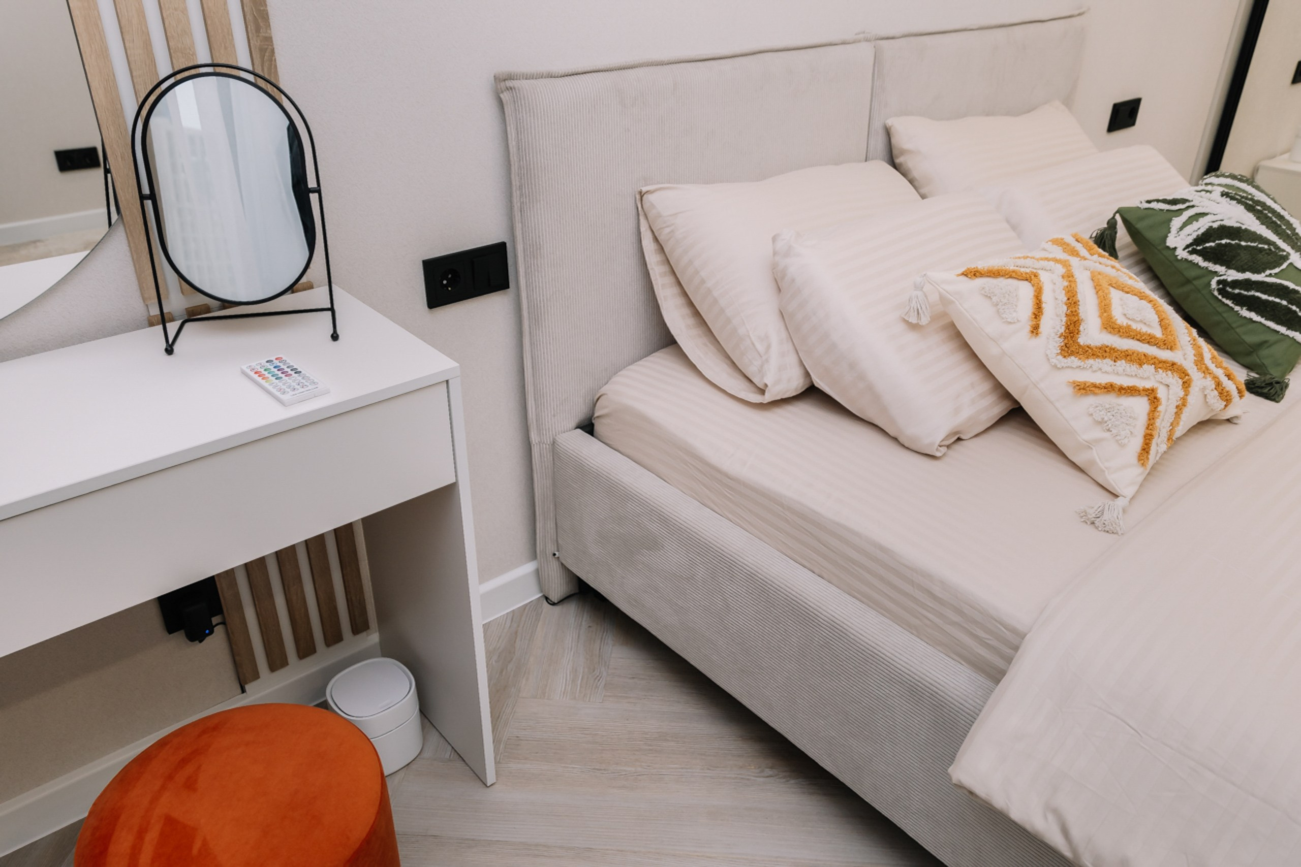 Мылзавод. Свадебный и репортажный фотограф в Новосибирске Матлак Дарья