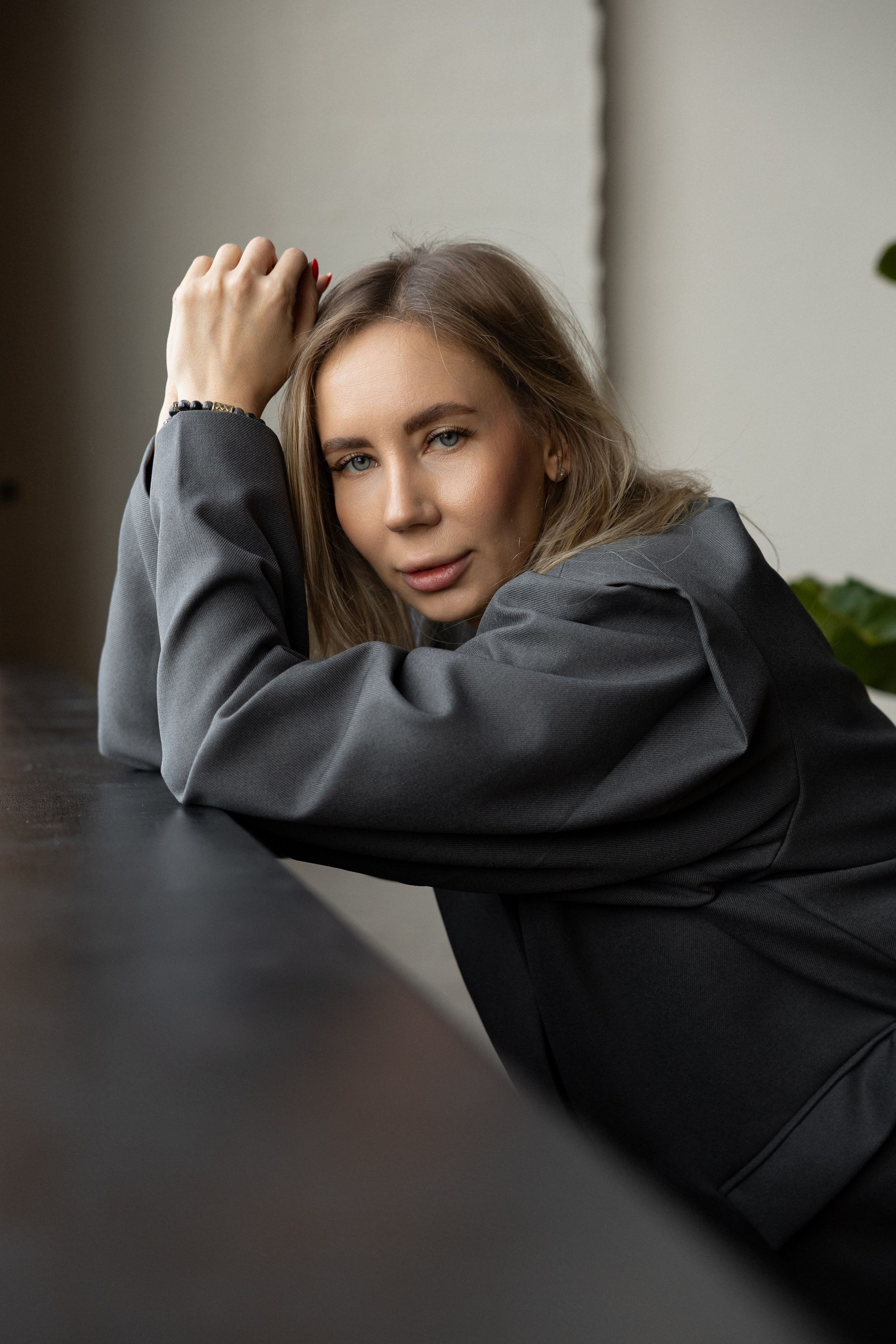 Светлана. Семейный и свадебный фотограф в Челябинске Мария Леонтьева