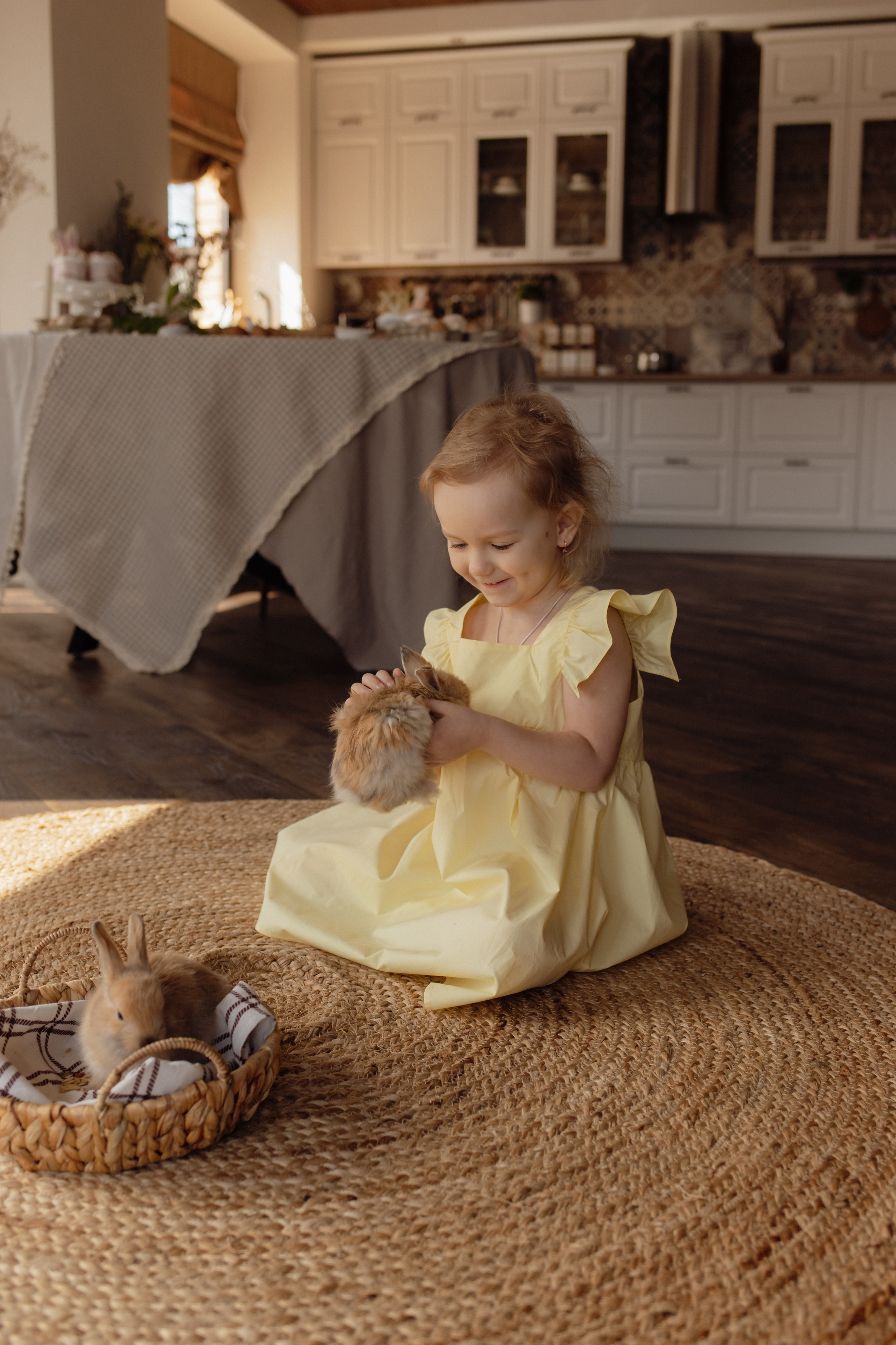 Варвара. Семейный и свадебный фотограф в Челябинске Мария Леонтьева