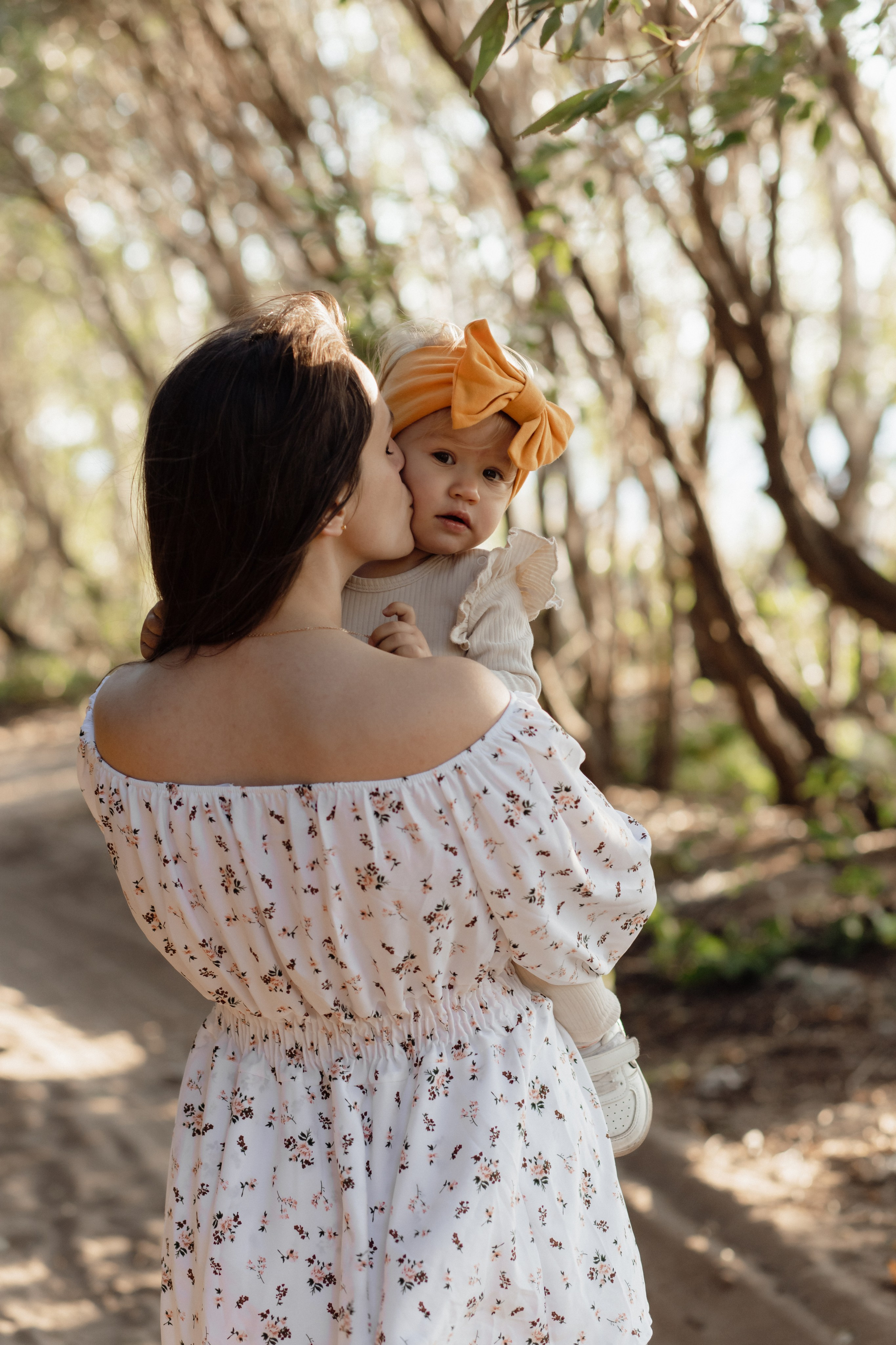 На берегу. Семейный и свадебный фотограф в Челябинске Мария Леонтьева