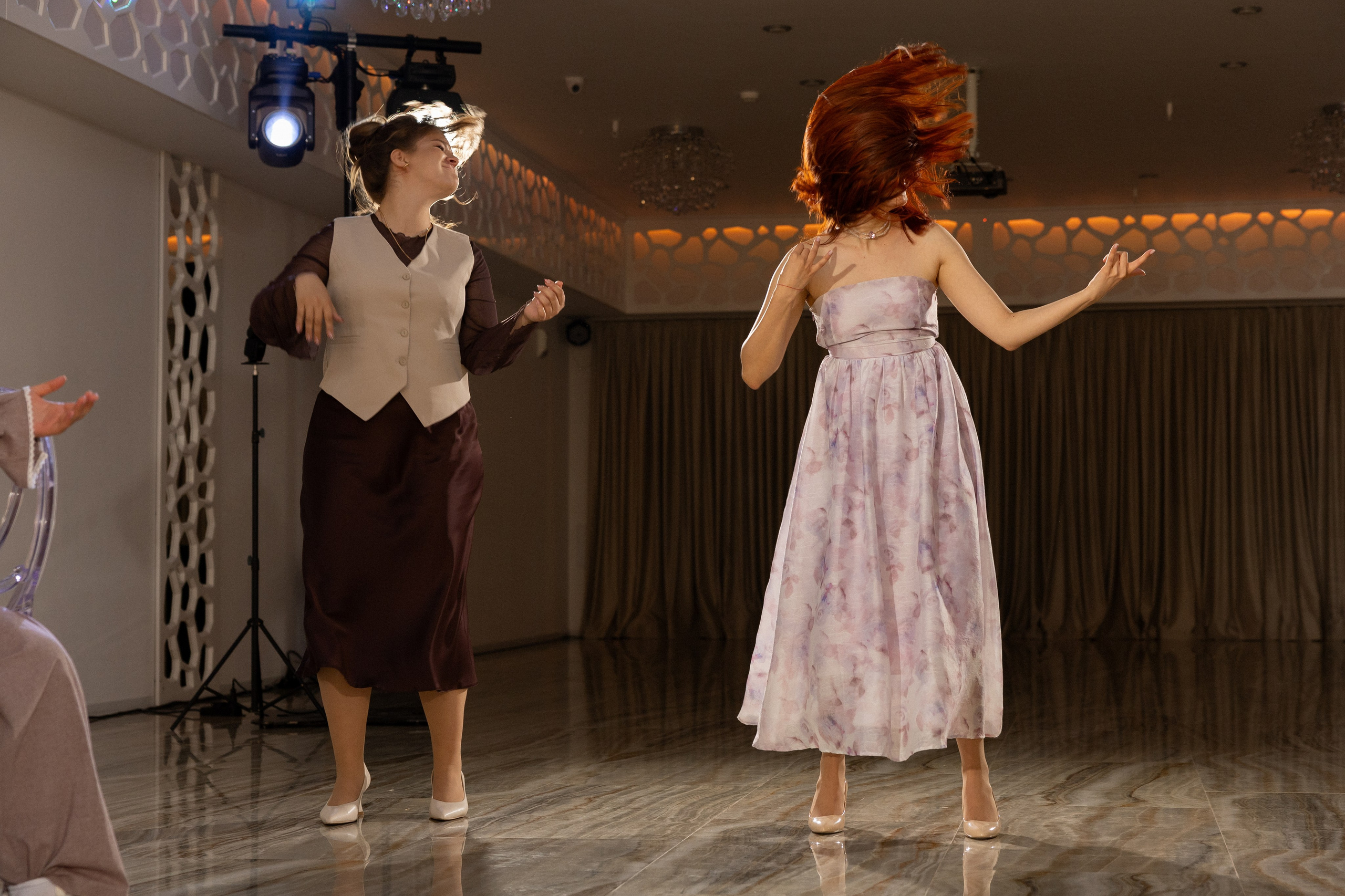 Артем и Руфина. Семейный и свадебный фотограф в Челябинске Мария Леонтьева