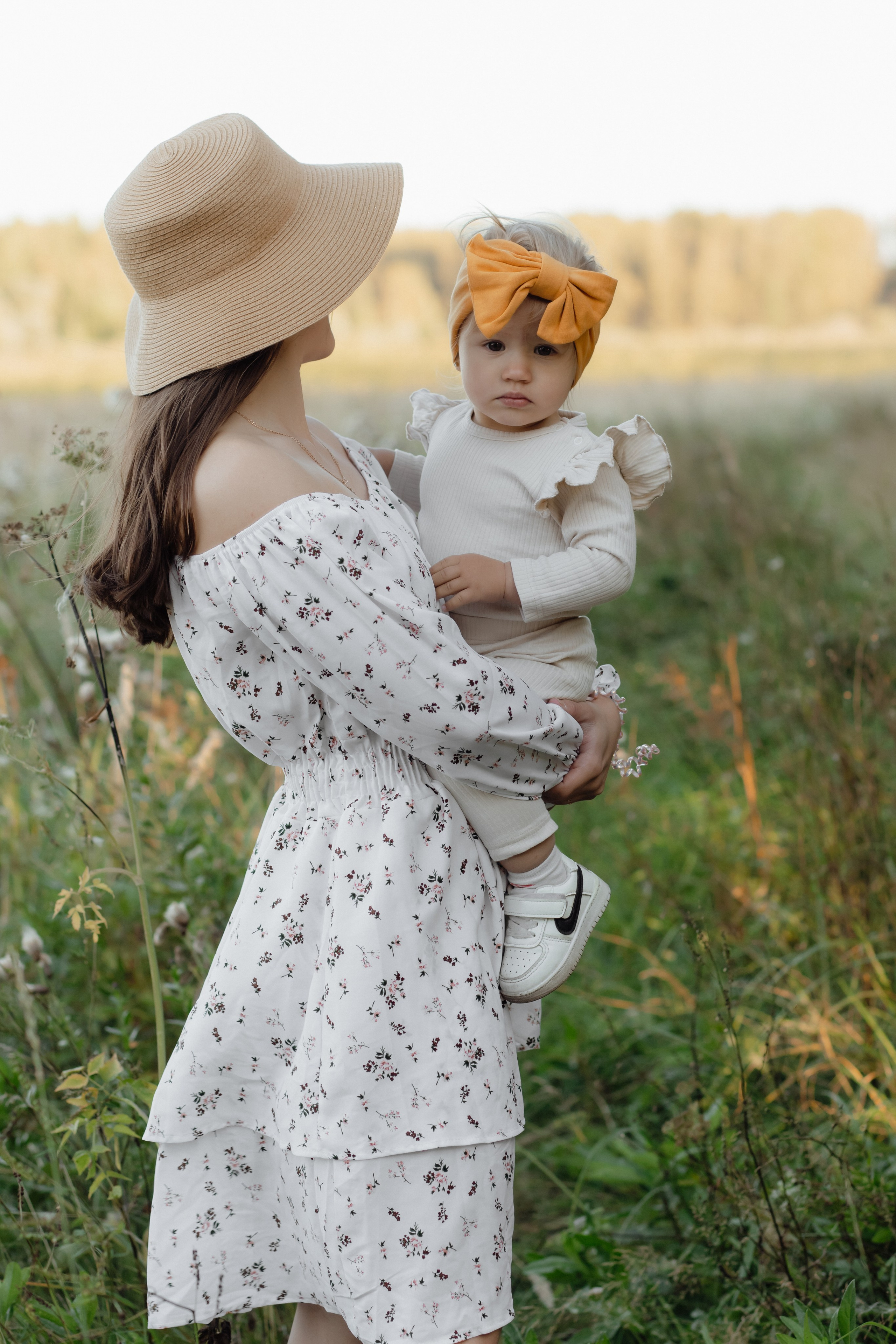 На берегу. Семейный и свадебный фотограф в Челябинске Мария Леонтьева