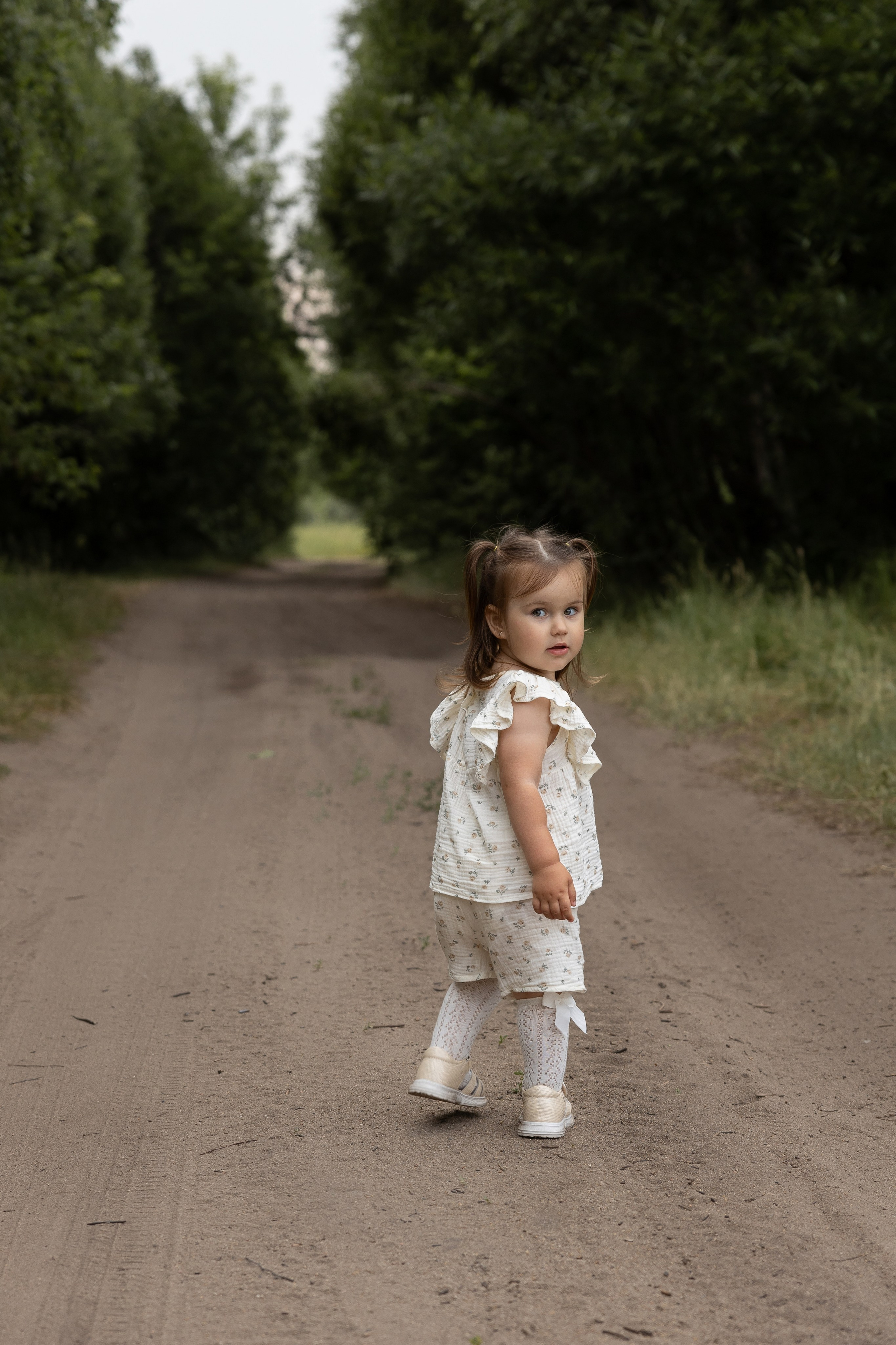 Денис, Наталья и София. Семейный и свадебный фотограф в Челябинске Мария Леонтьева