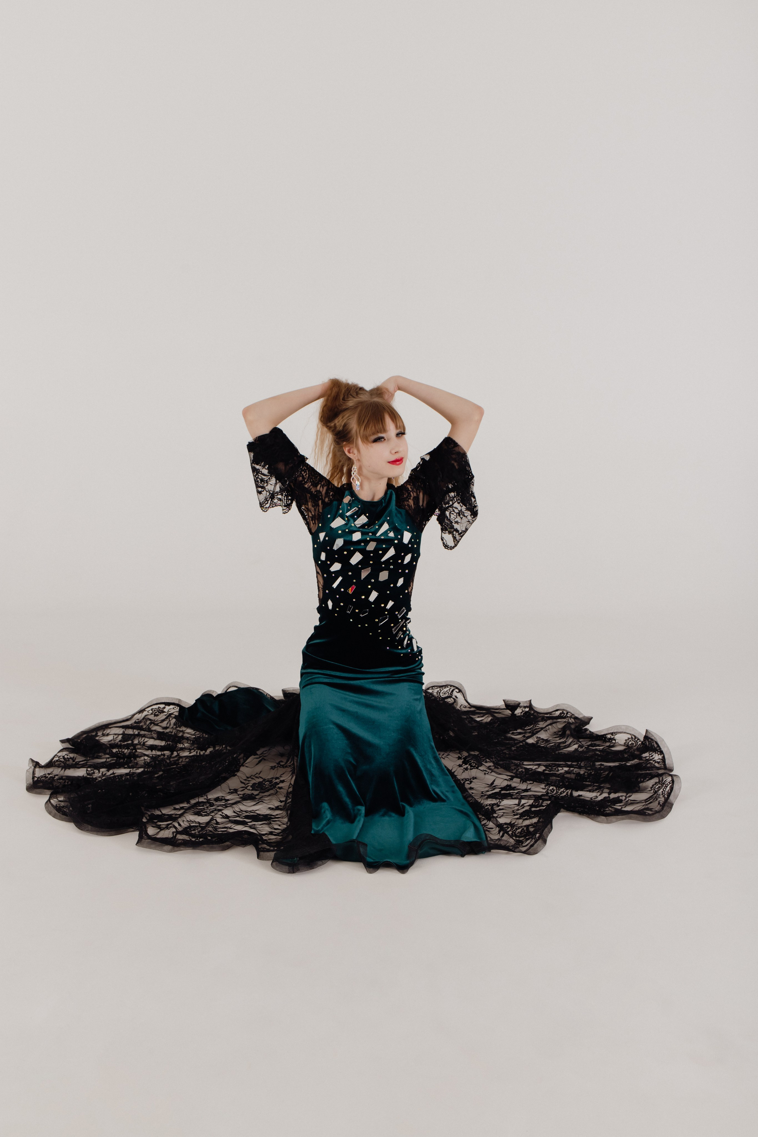 В ритме Че. Семейный и свадебный фотограф в Челябинске Мария Леонтьева