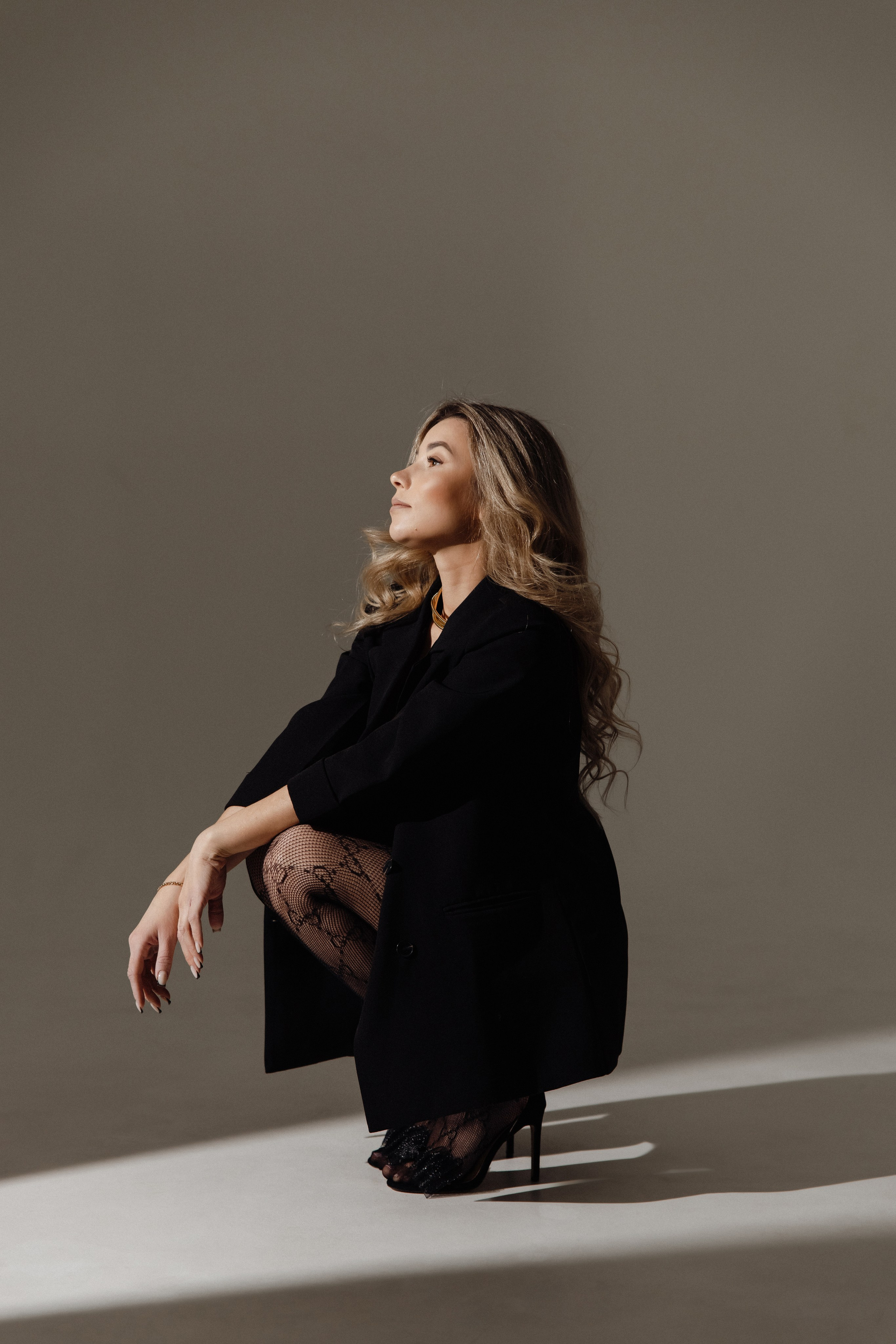 Дарья. Семейный и свадебный фотограф в Челябинске Мария Леонтьева