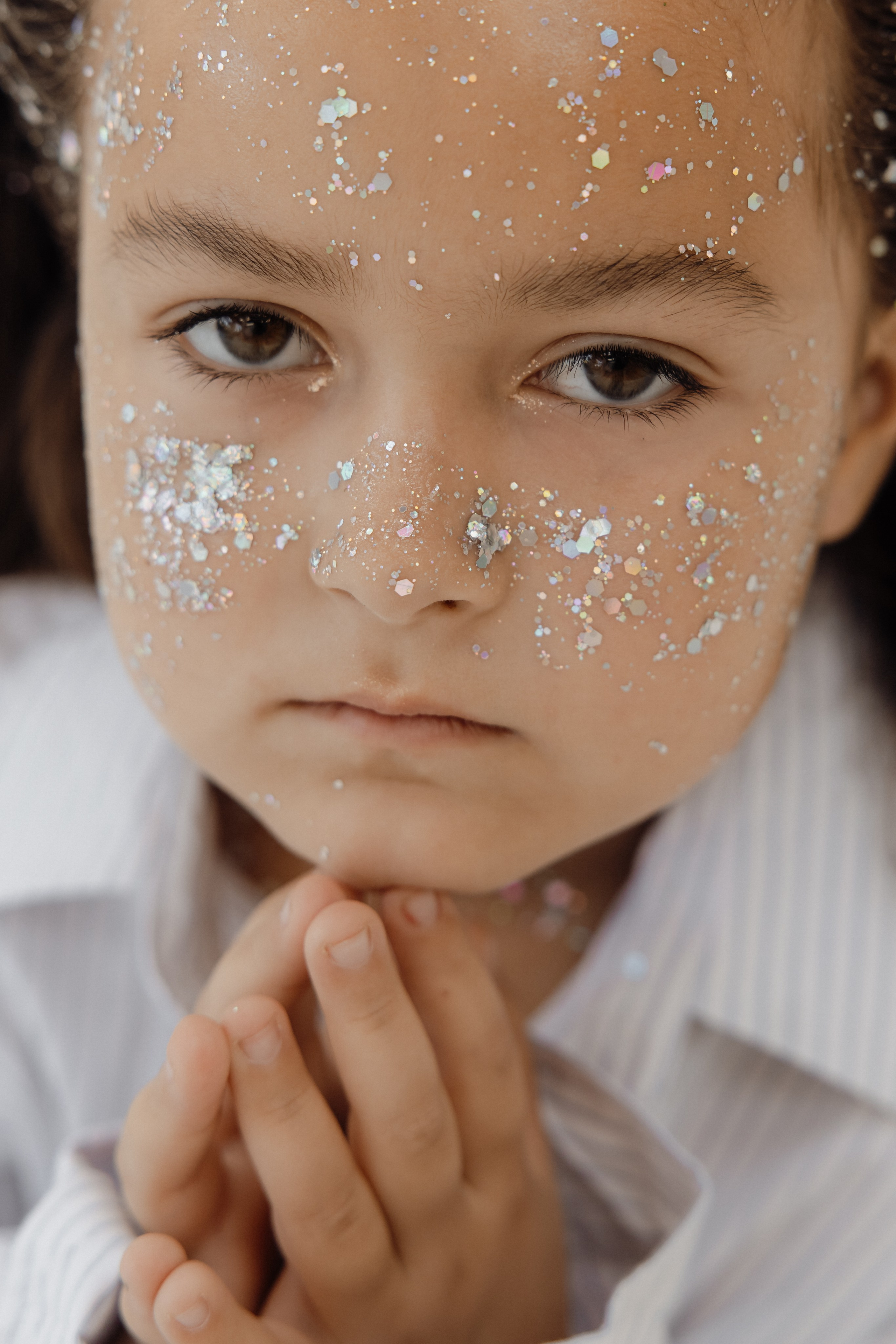 Тёме 3 года. Семейный и свадебный фотограф в Челябинске Мария Леонтьева