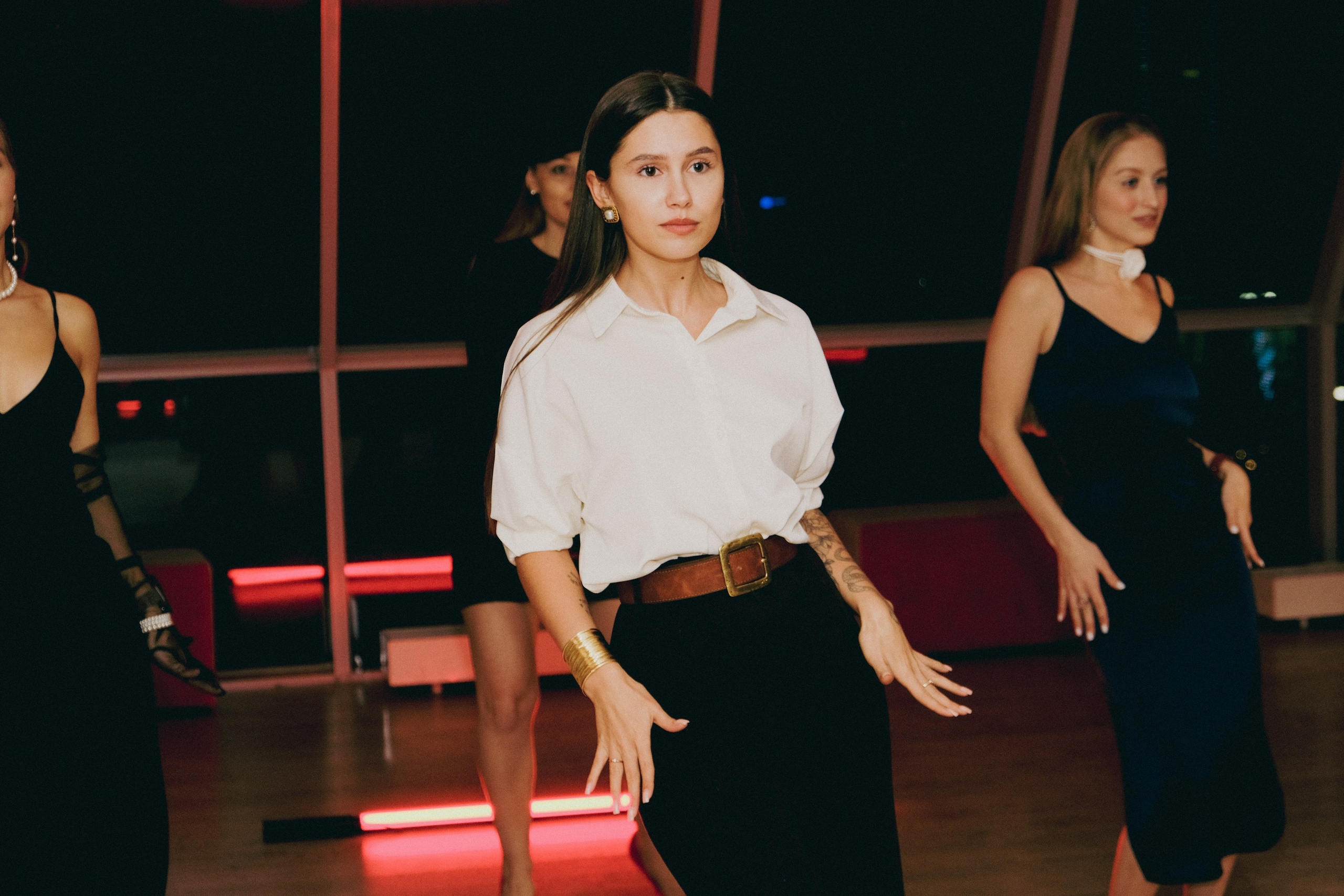 МАСТЕР-КЛАССЫ. ФОТОГРАФ В ЕКАТЕРИНБУРГЕ НАСТЯ MUSE