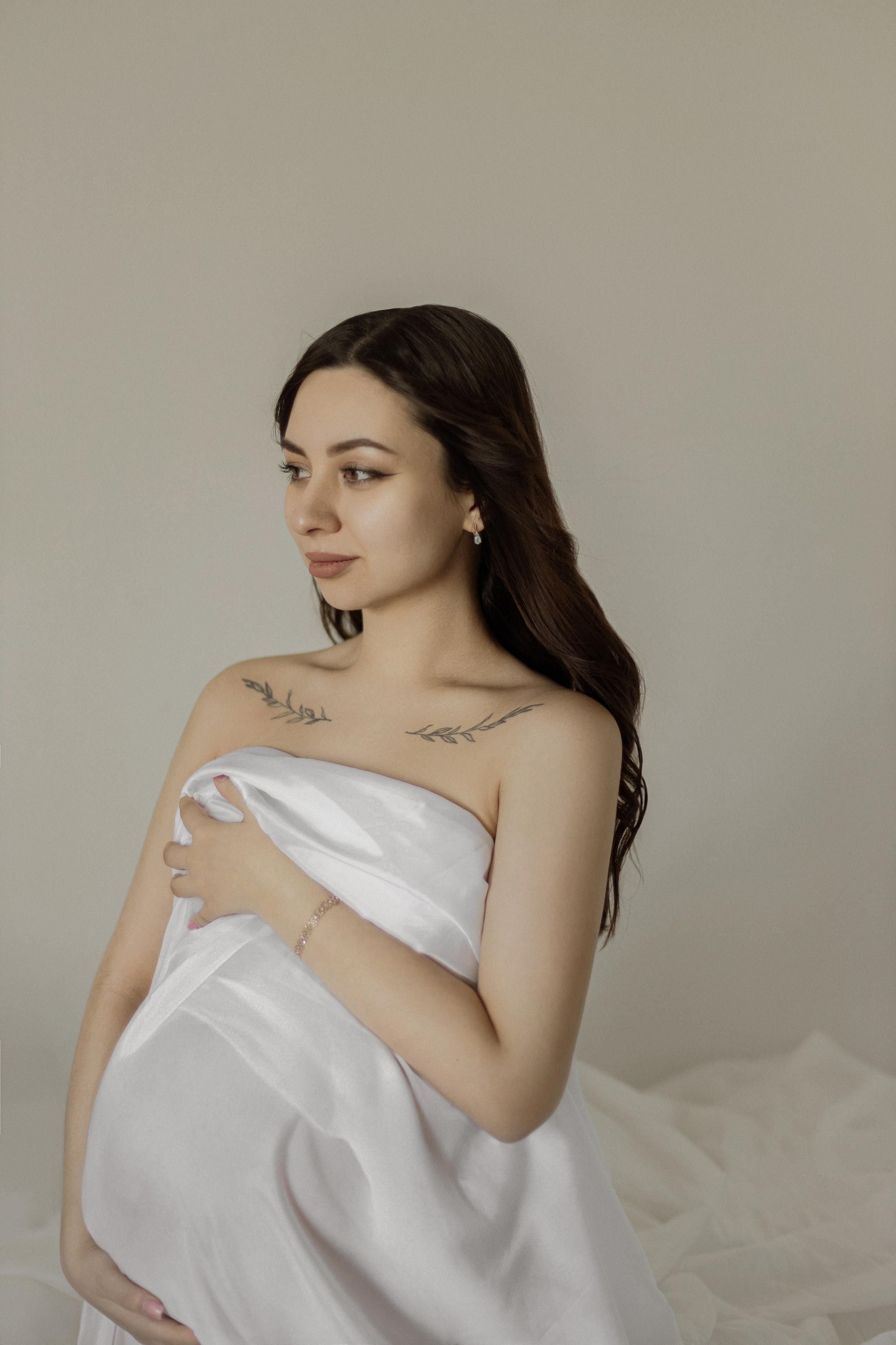 Анастасия. Кузьмина Анастасия — контент-фотограф | Москва