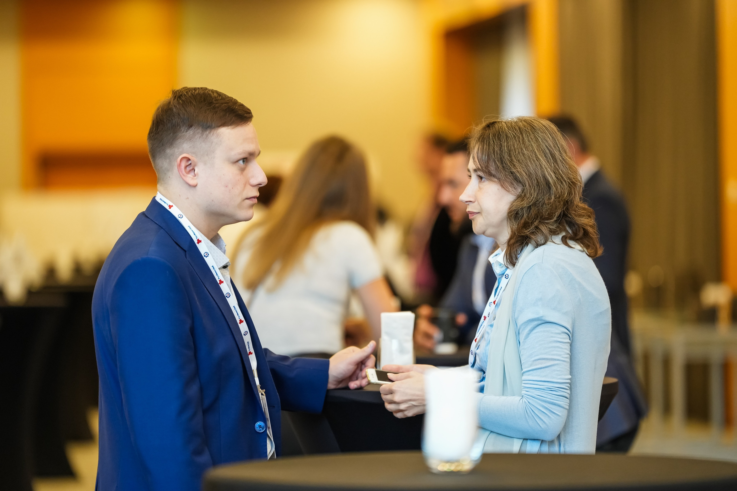 XXII Международная конференция ЛКМ | Radisson Collection. Репортажный фотограф | Роза Хутор Красная Поляна Сочи Сириус