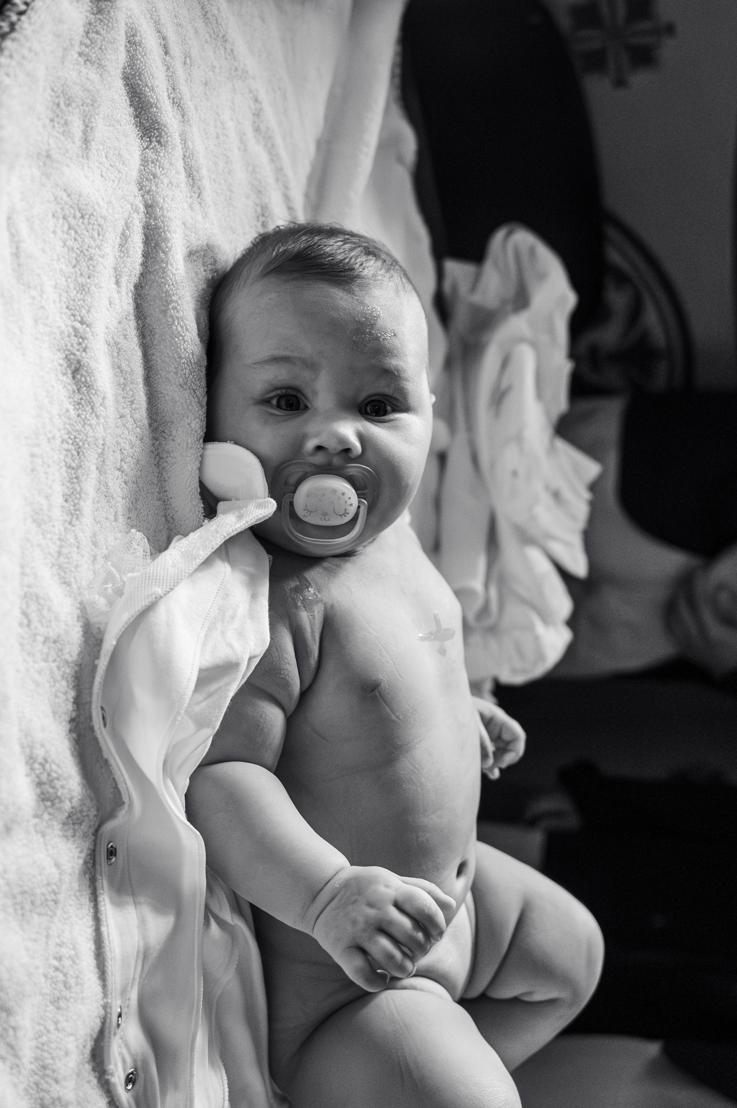 Церковь Успения Пресвятой Богородицы. Крещение Маюши (Матроны). Фотограф на роды СПБ Юлия Герасимова