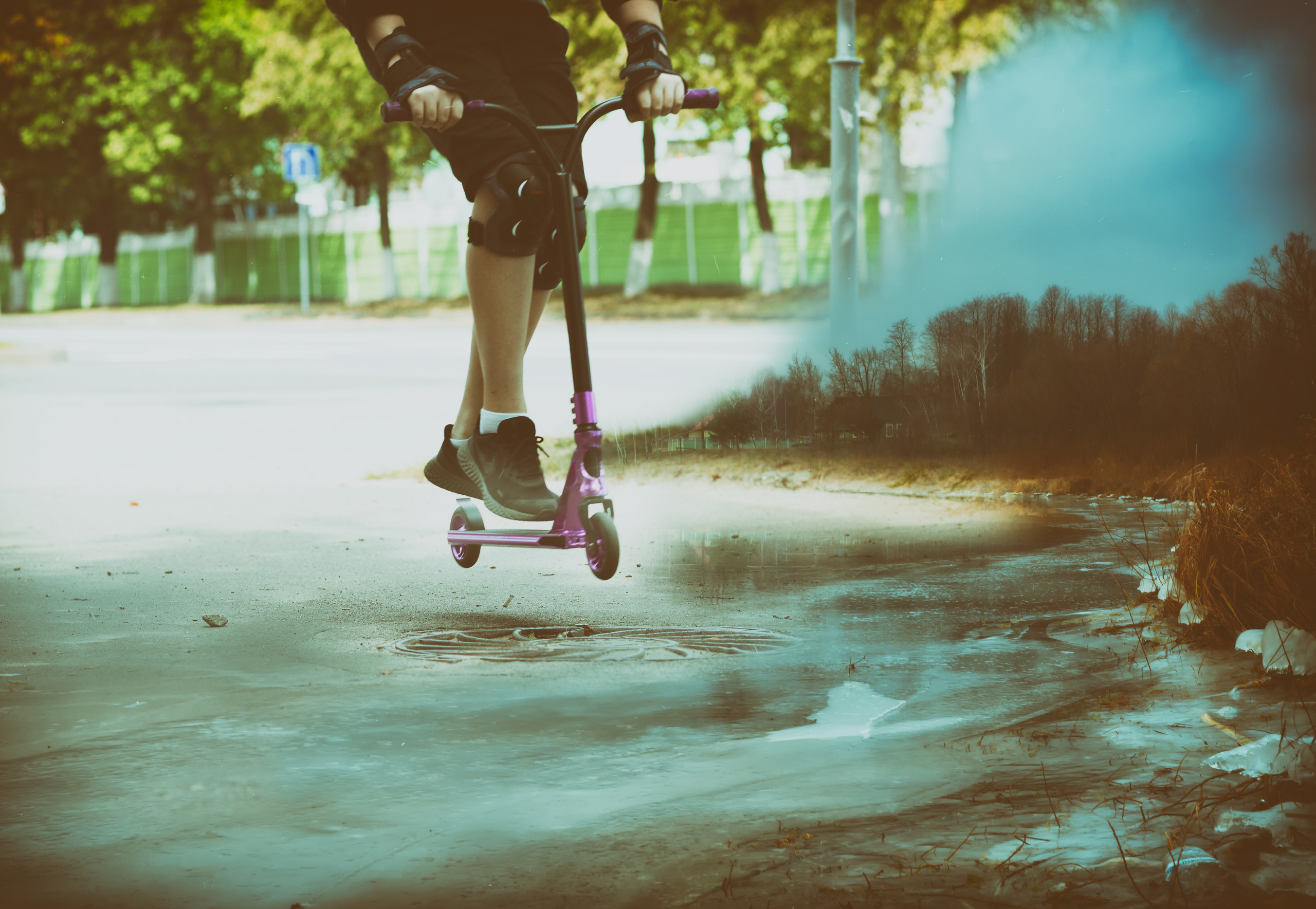 картина, фотокартина, картина в Гомеле, painting, canvas