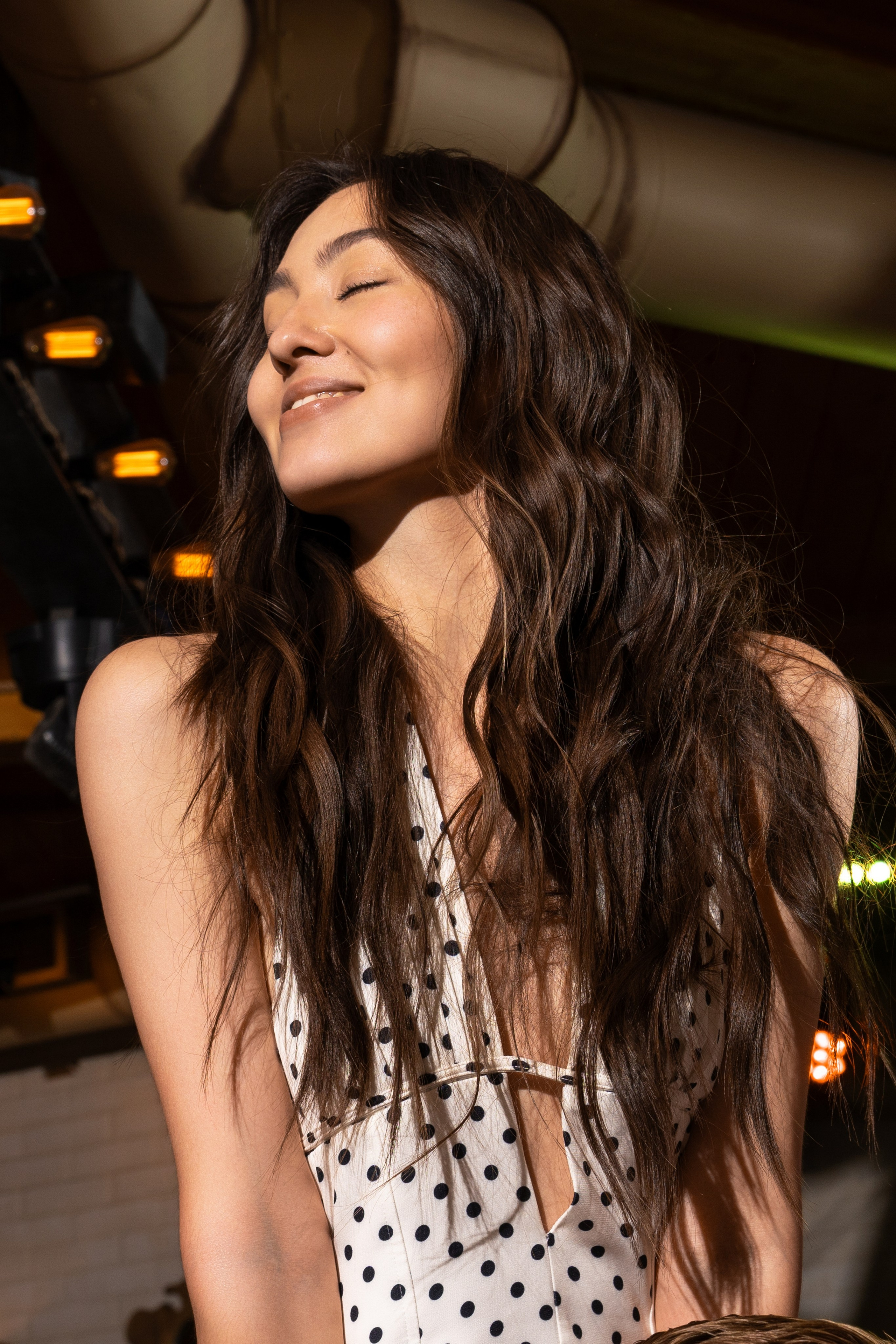 Свадебная съёмка от фотографа Владислава Блинова — Создайте идеальную свадебную съёмку. Vladislav Blinov photographer