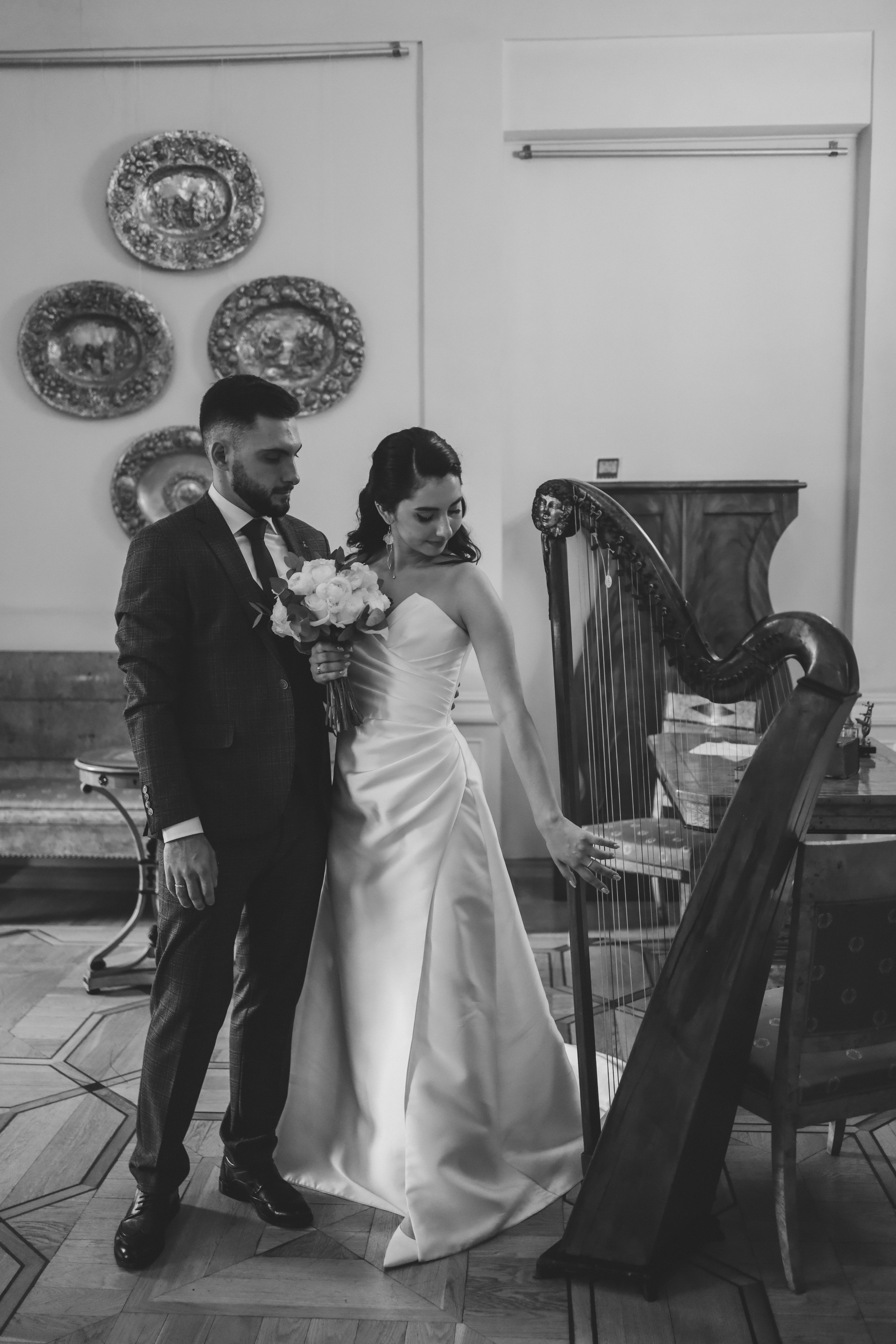 Любить!. Семейный фотограф Фрума Шнейдерман. Санкт-Петербург и мир