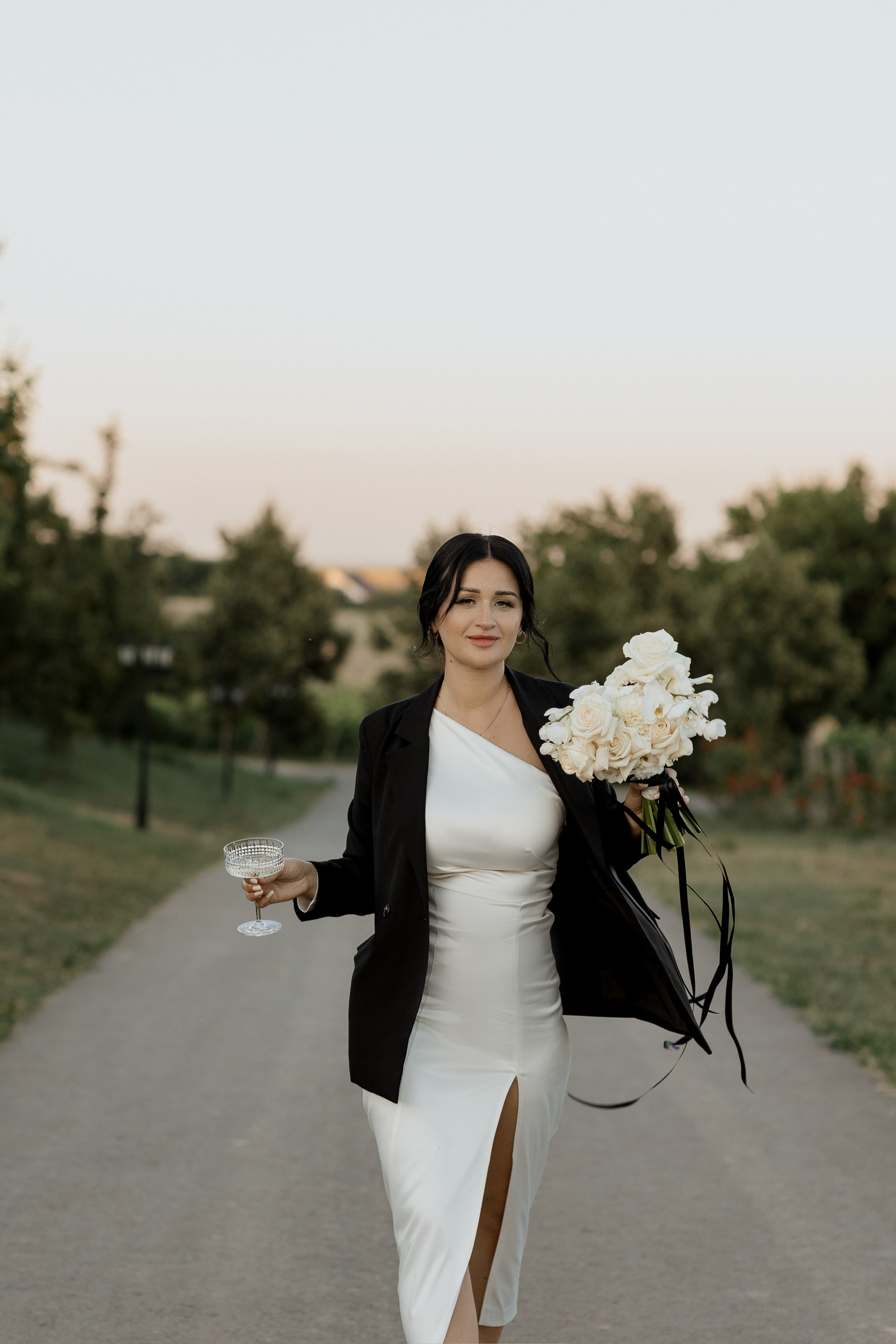 Владимир и Ольга * Венчание. Миленина Юлия Свадебный и семейный фотограф в Краснодаре