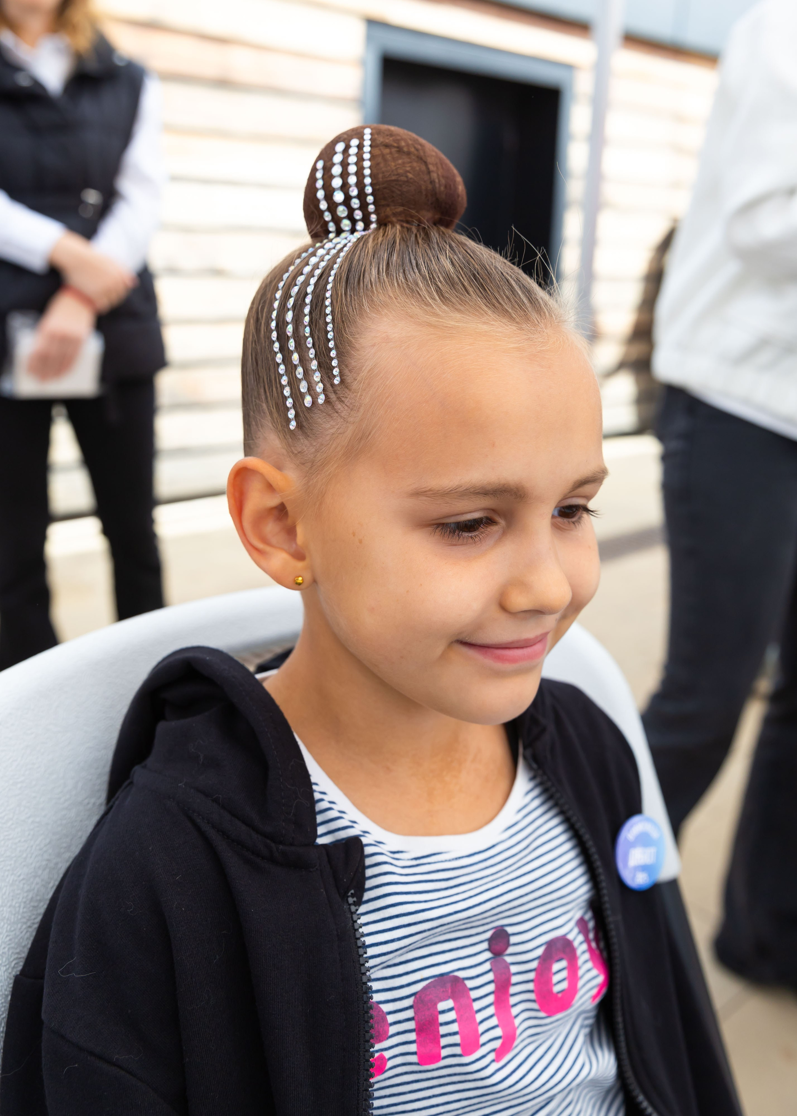 30.08.2025 Танцующие. ФОТОГРАФ ВИНОГРАДОВА ДАРЬЯ